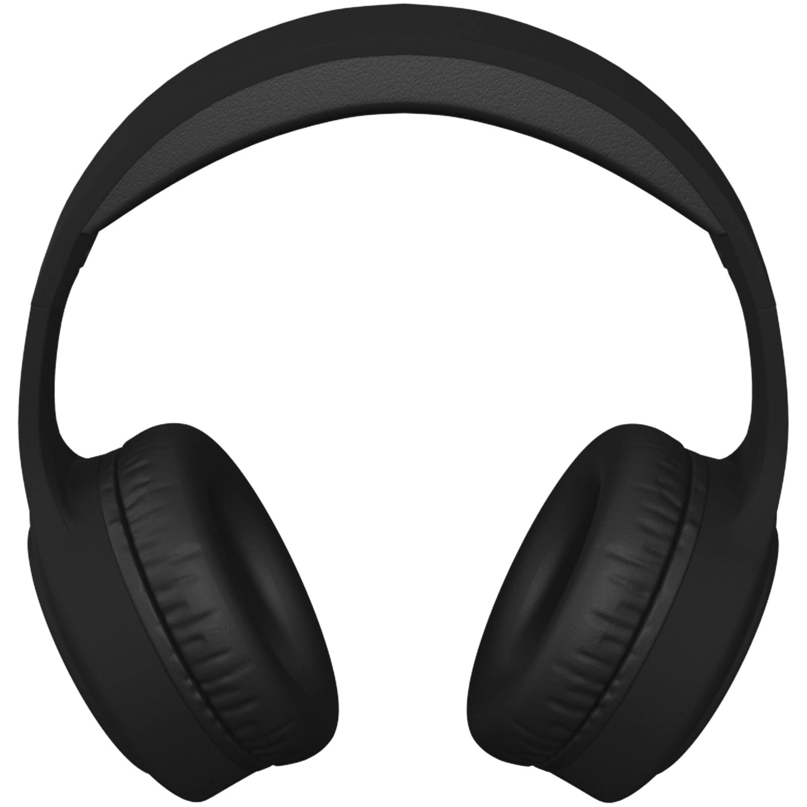 Immagine Cuffie Bluetooth® ANC SCX.design E25