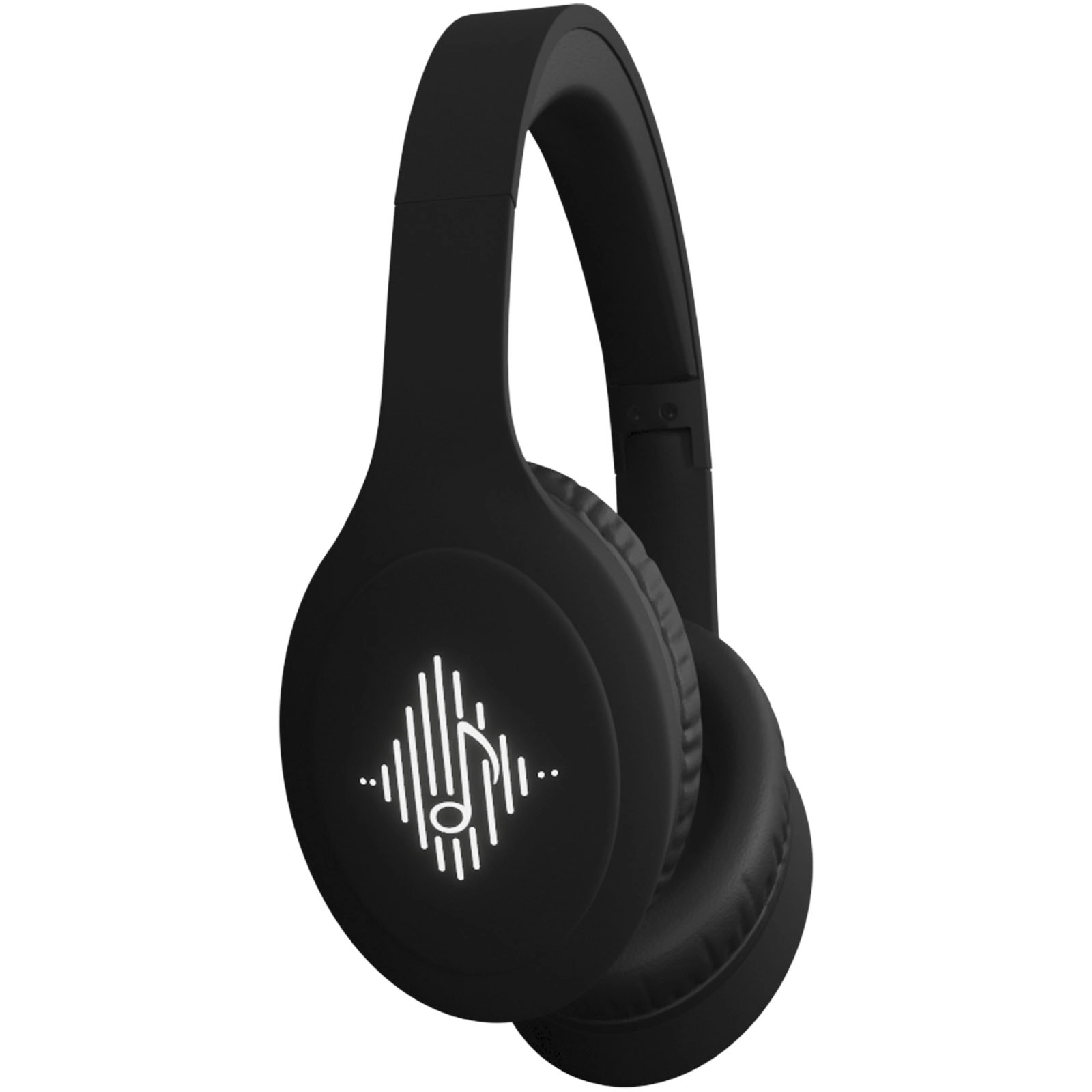 Immagine Cuffie Bluetooth® ANC SCX.design E25