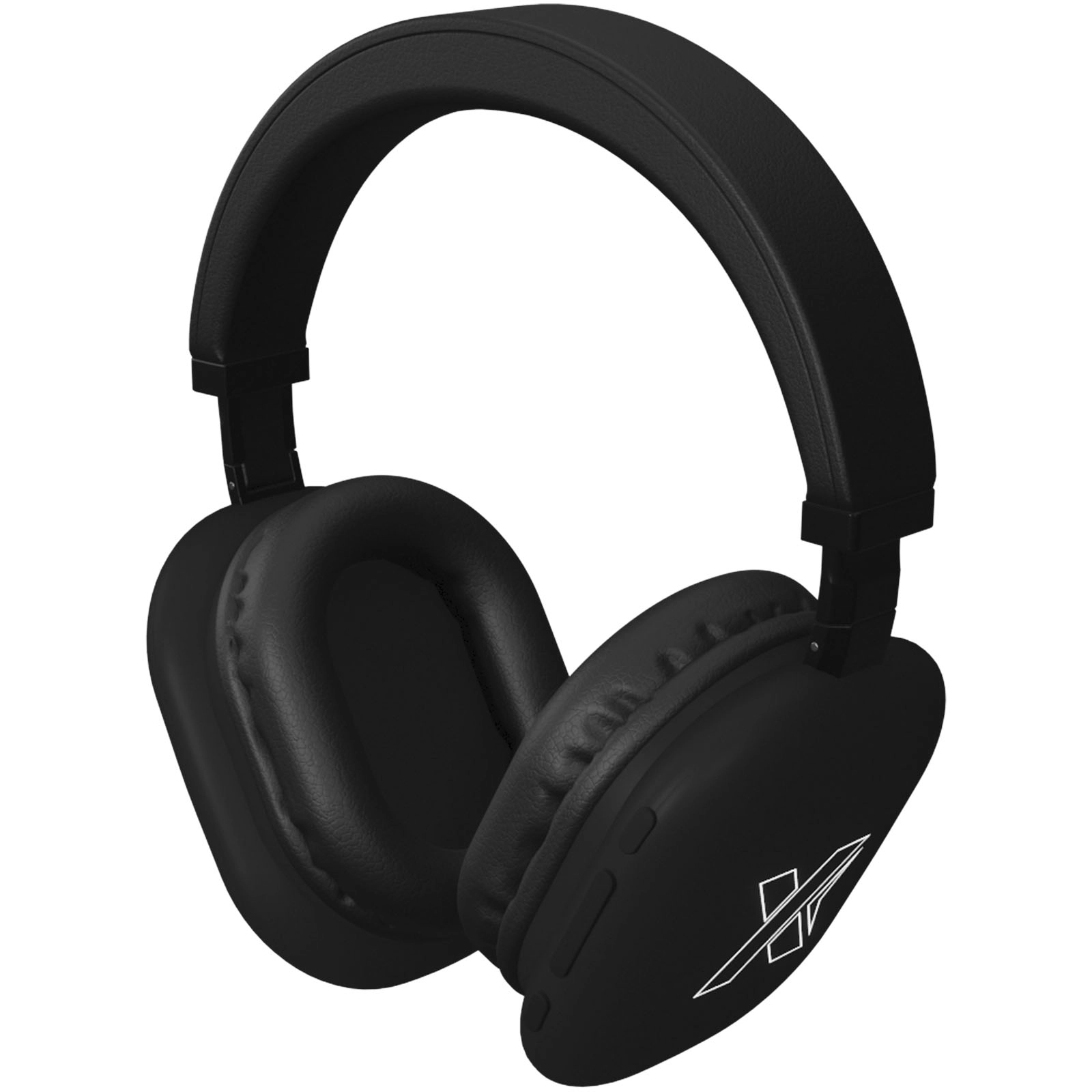 Immagine Cuffie Bluetooth® SCX.design E21