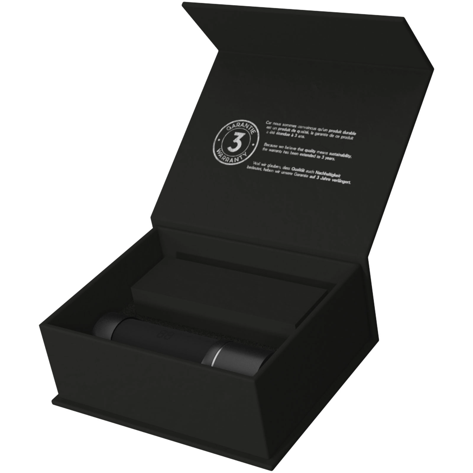 Immagine Auricolari Bluetooth® SCX.design E19