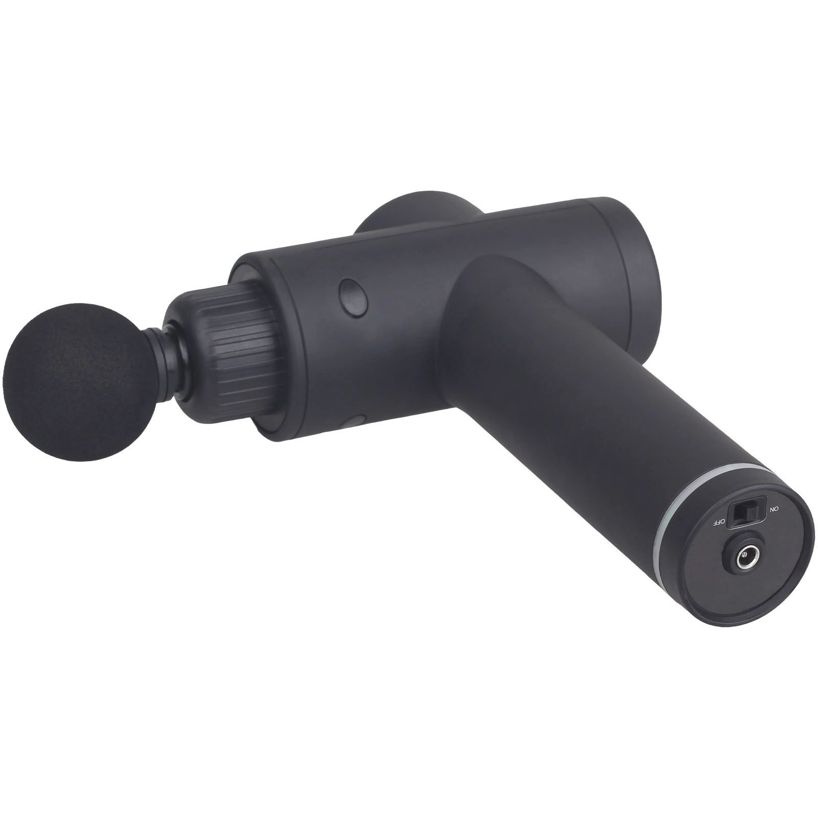 Immagine Pistola per massaggio Prixton MGF200 Xtreme