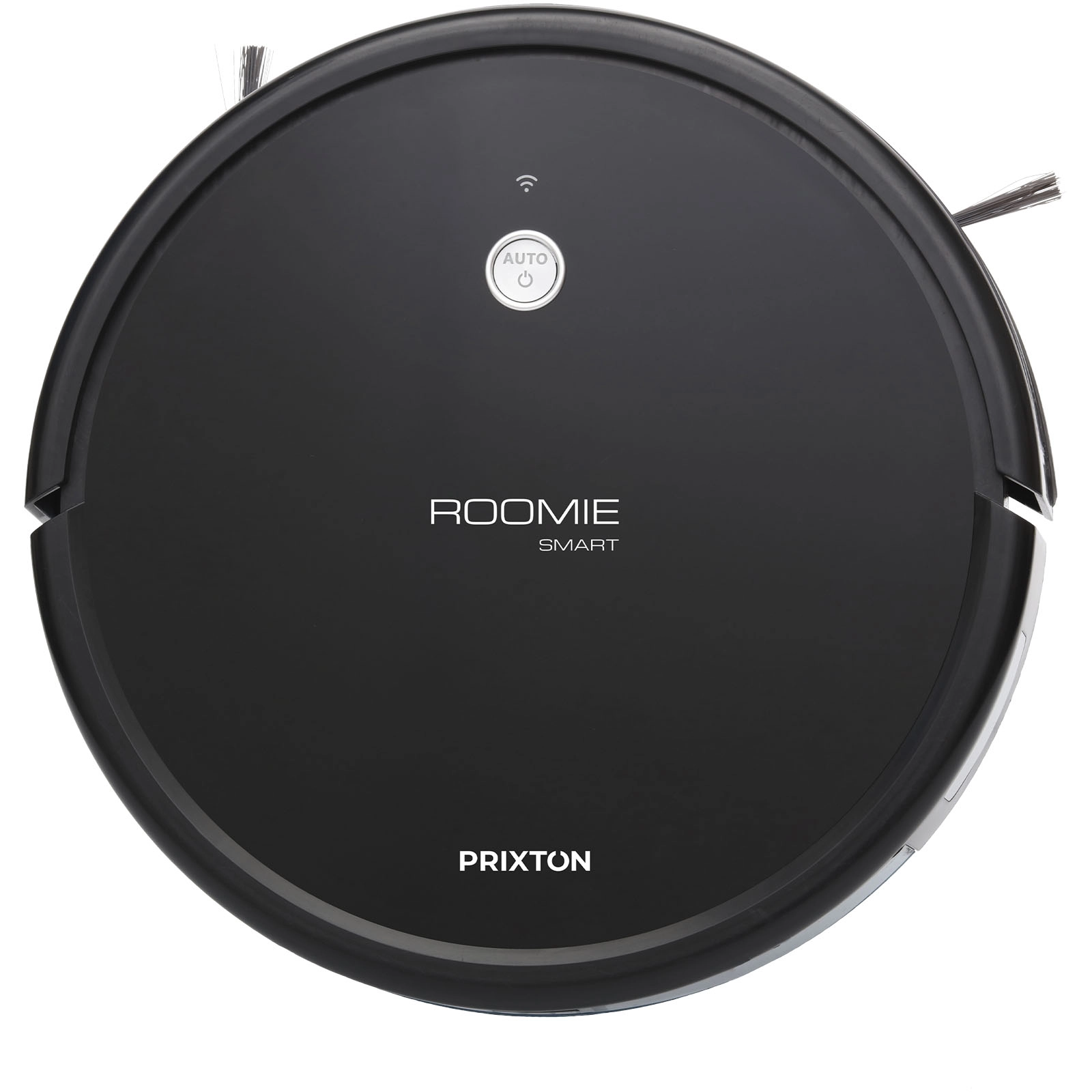 Immagine Robot aspirapolvere smart Prixton Roomie