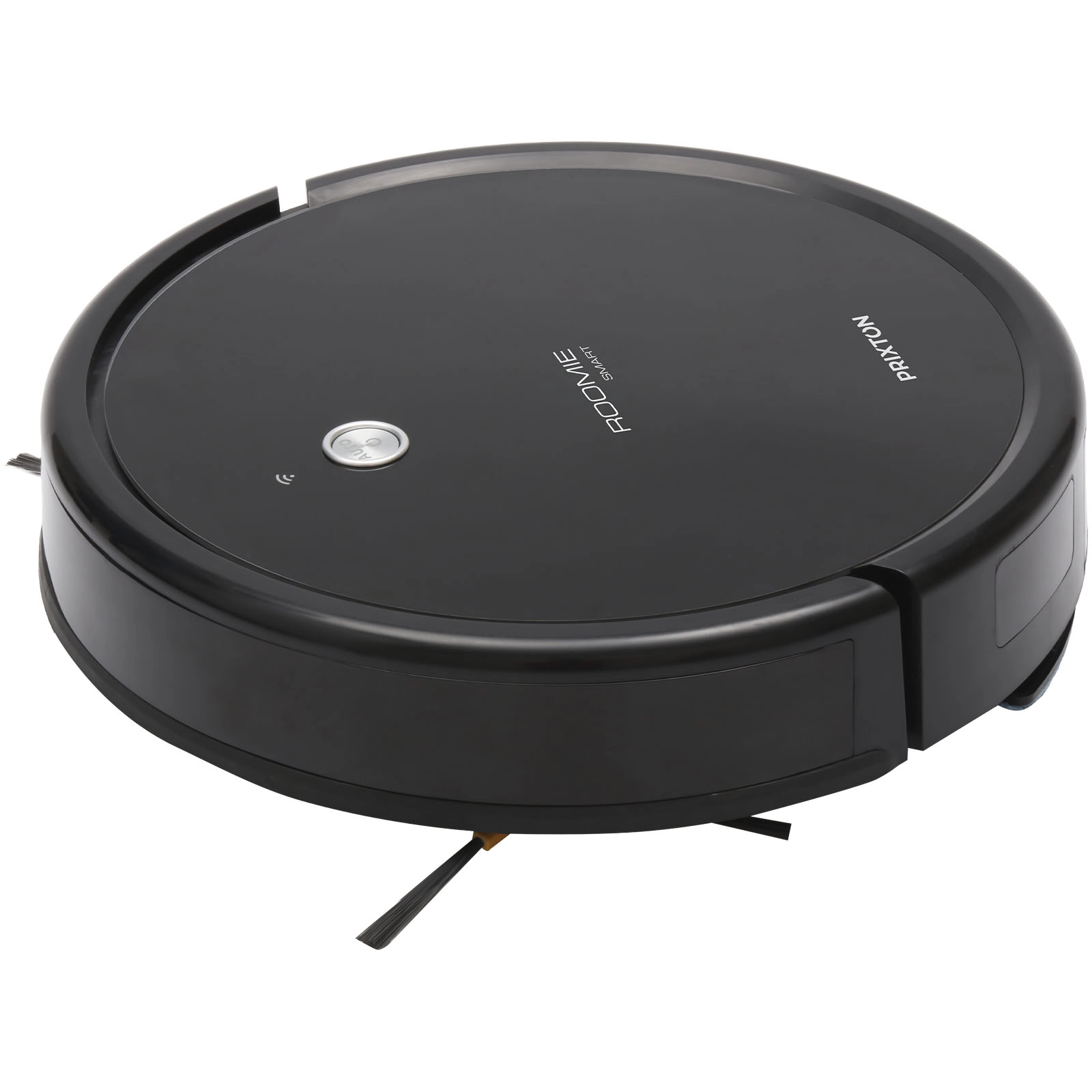 Immagine Robot aspirapolvere smart Prixton Roomie