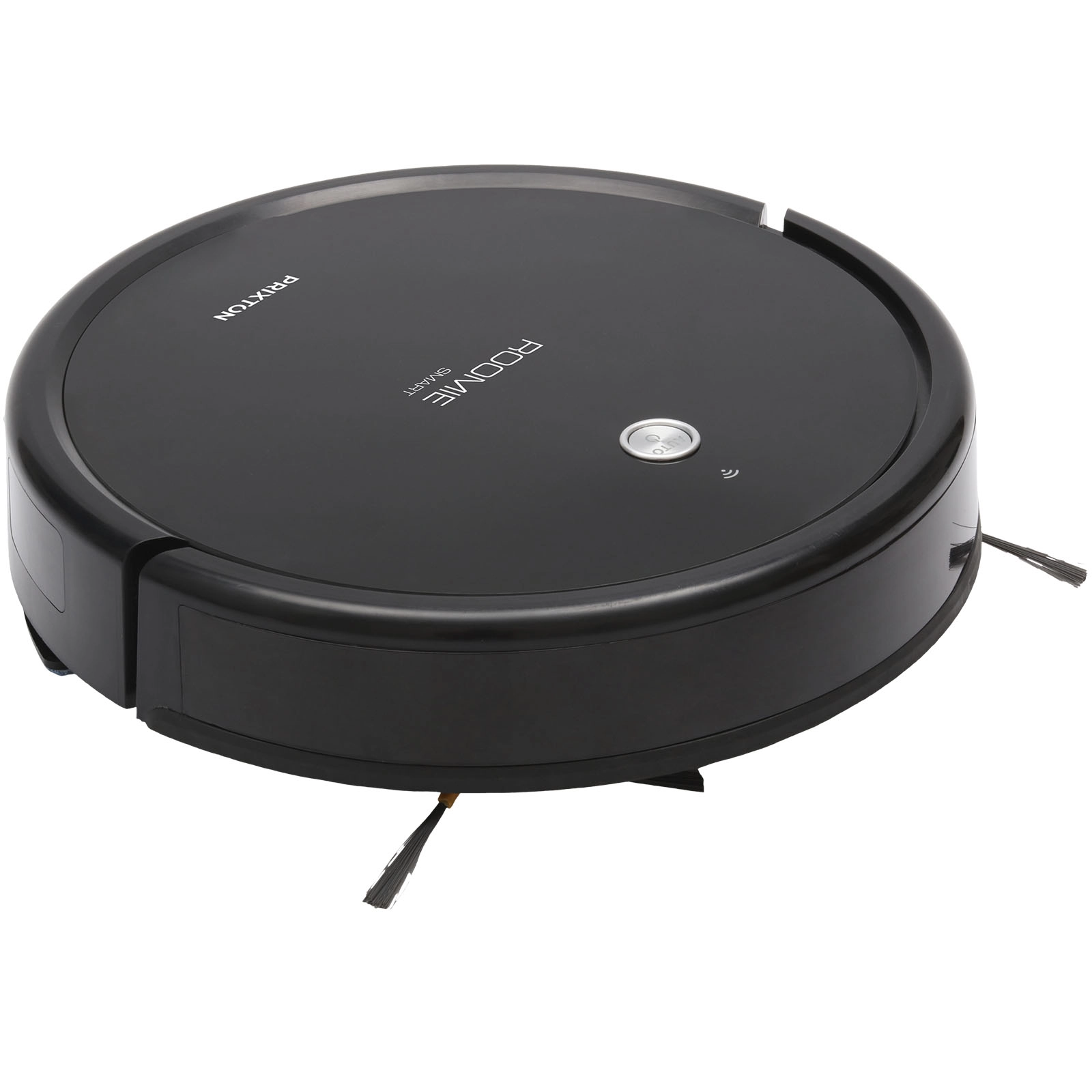 Immagine Robot aspirapolvere smart Prixton Roomie