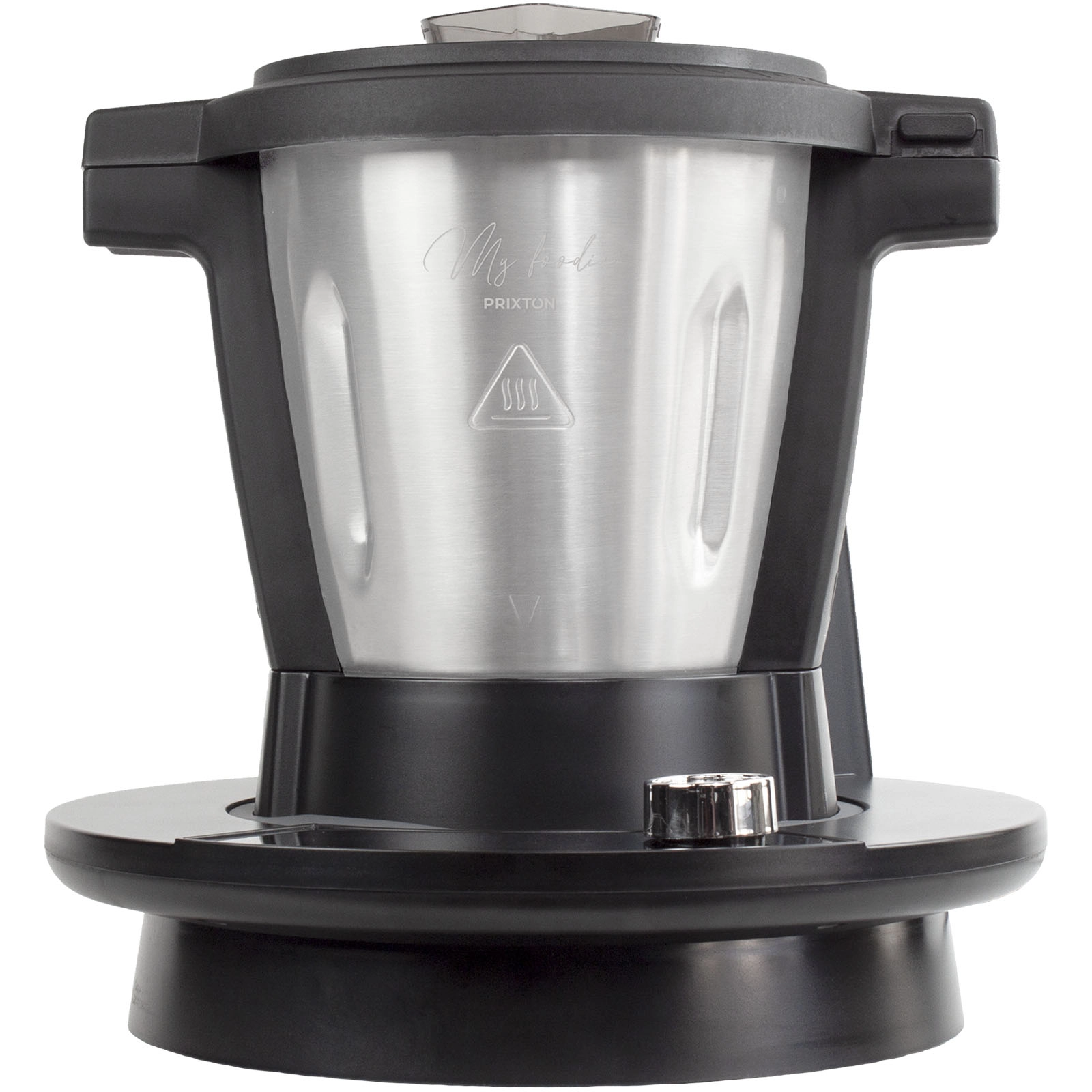Immagine Robot da cucina gourmet Wi-Fi Prixton My Foodie 