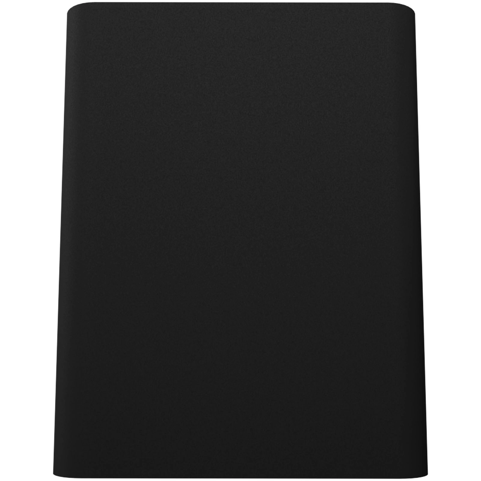 Immagine Portamatite in materiale antibatterico con logo luminoso e doppia uscita USB SCX.design O11