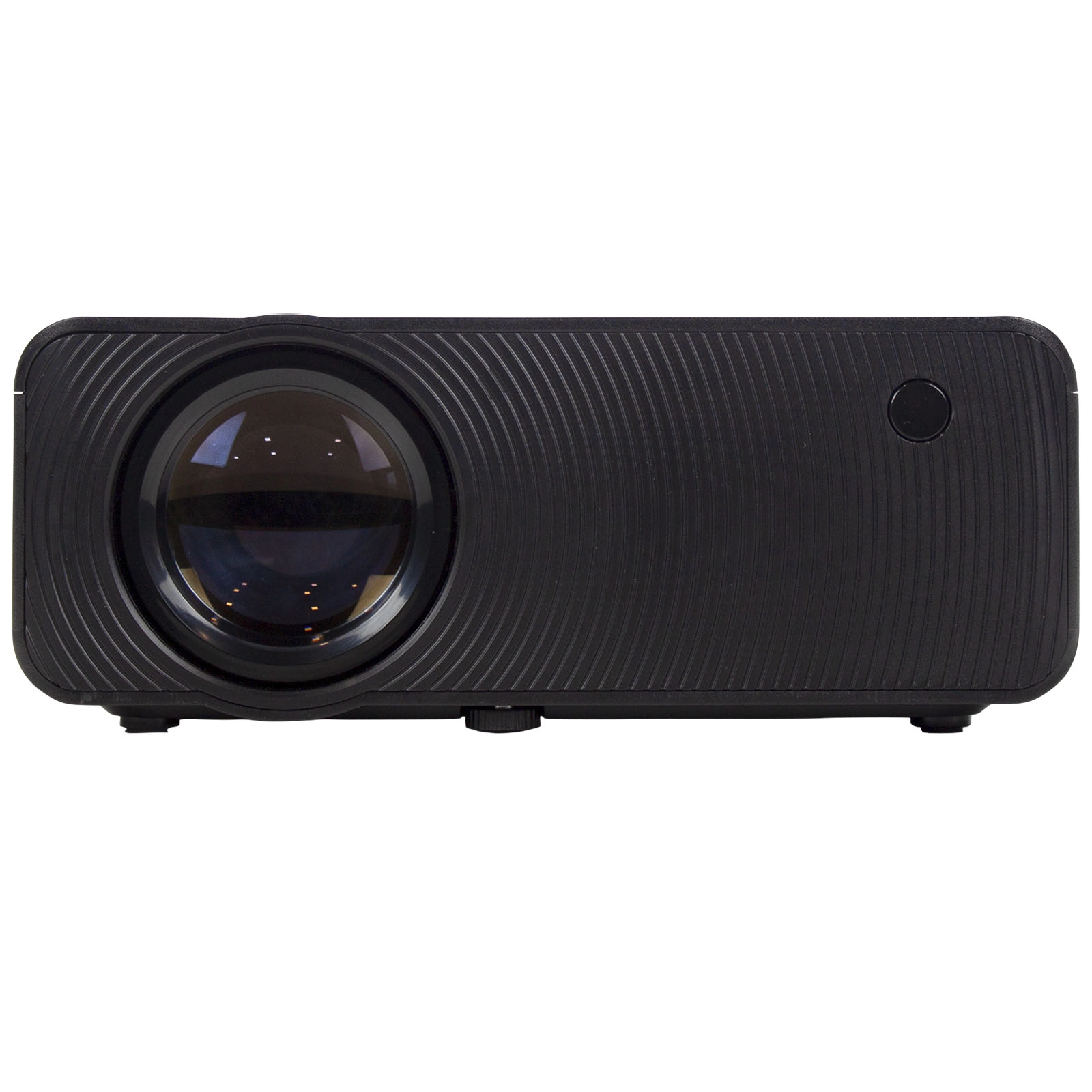 Immagine Proiettore cinematografico deluxe Prixton