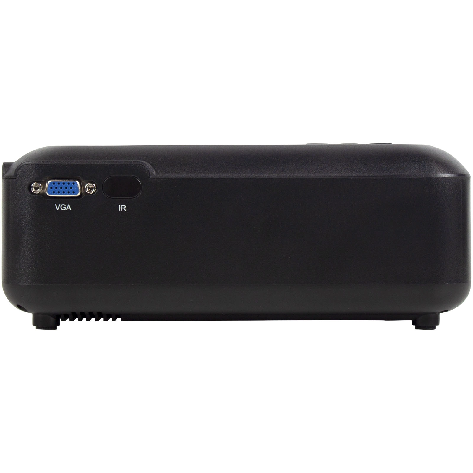 Immagine Proiettore cinematografico deluxe Prixton