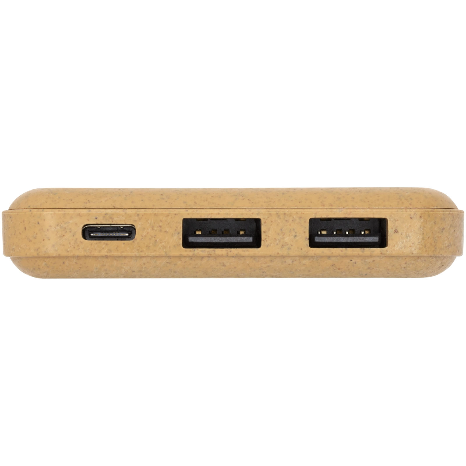 Immagine Power bank Eco da 10000 mAh