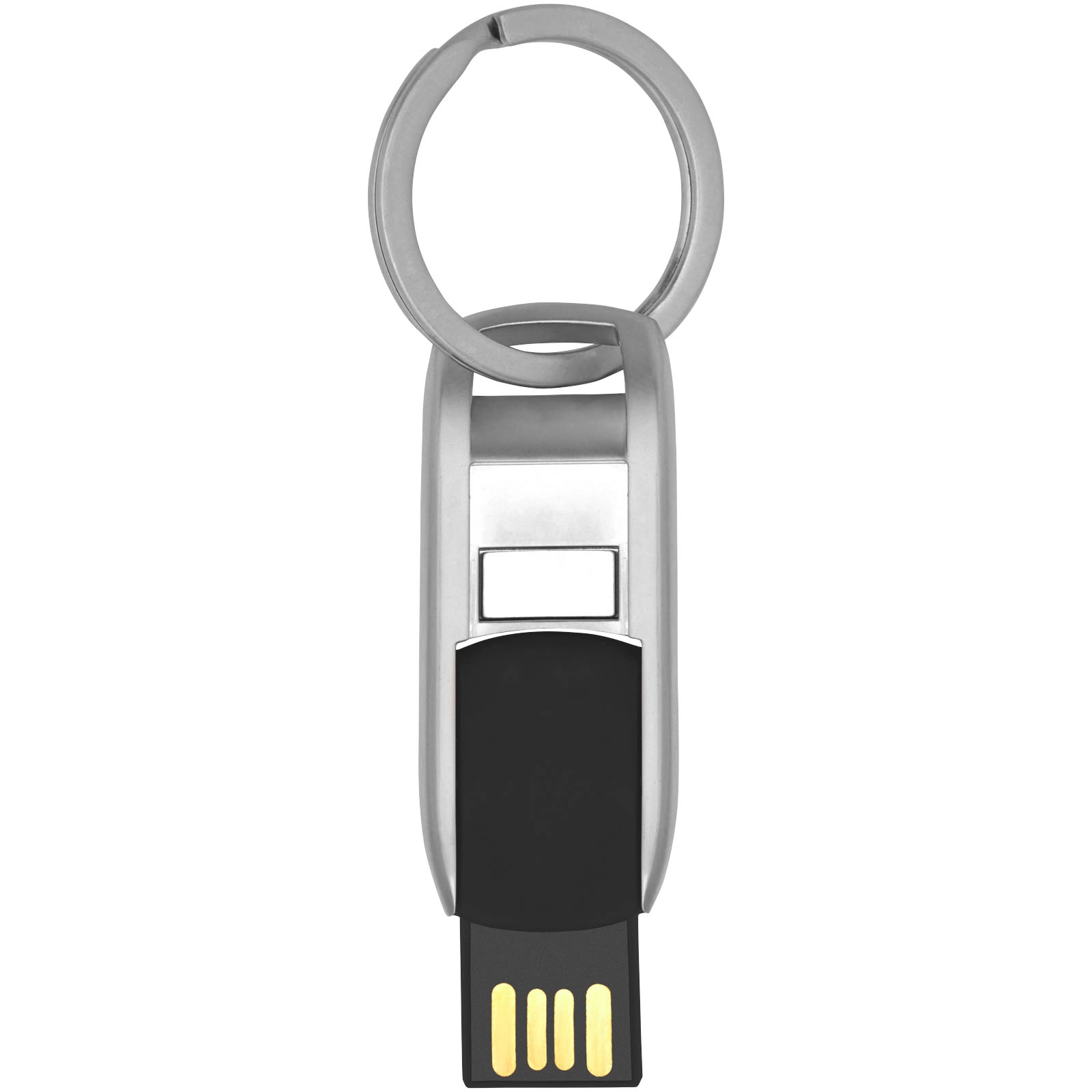 Immagine USB Flip