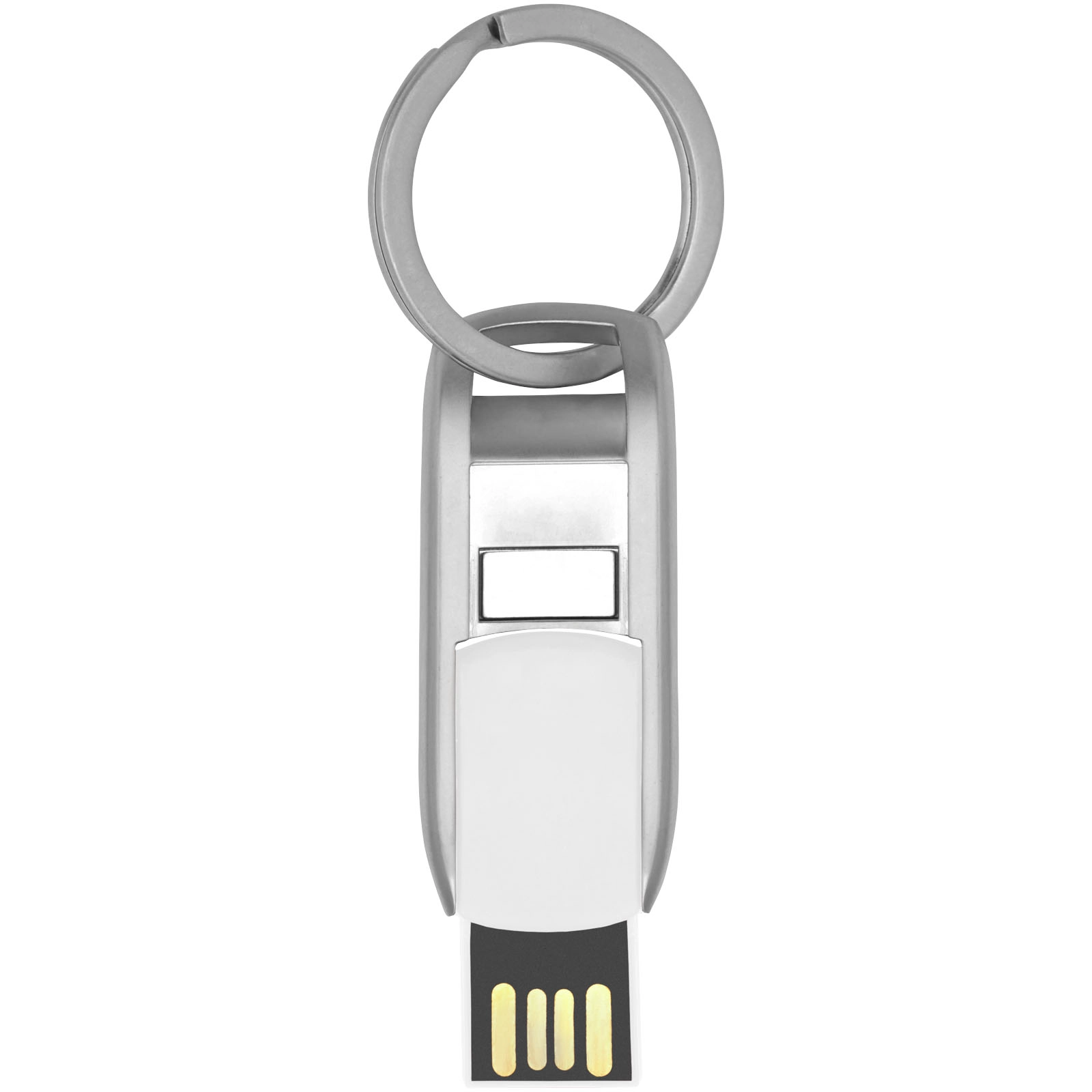 Immagine USB Flip