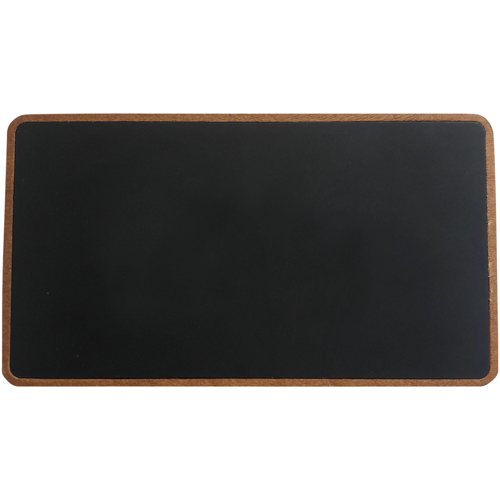 Immagine Power bank in legno da 5.000 mAh SCX.design P35