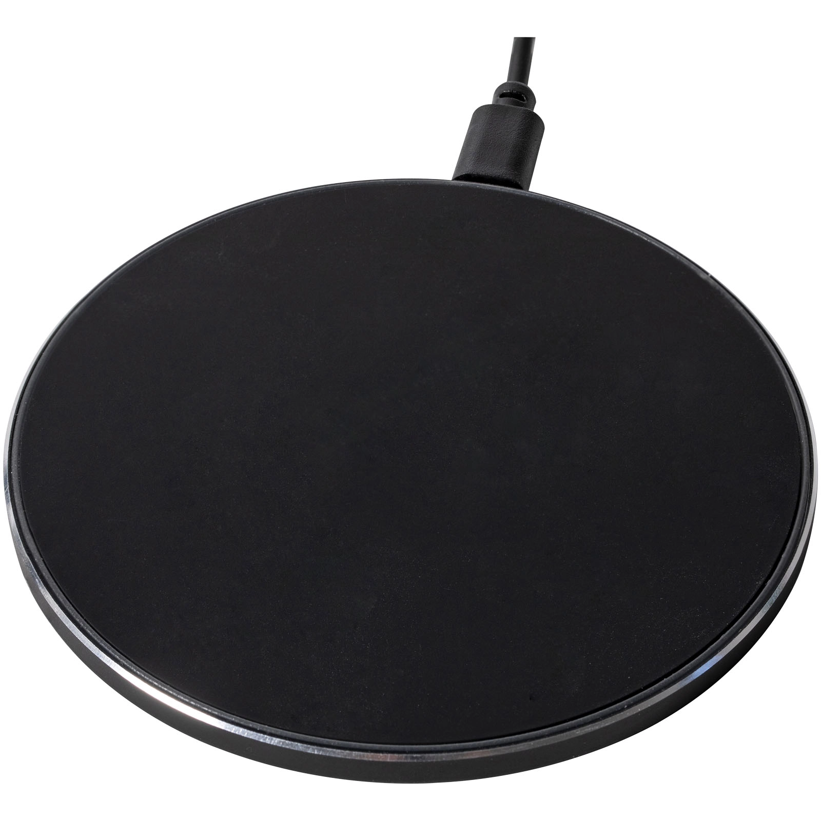 Immagine Mouse a ricarica wireless SCX.design O21 
