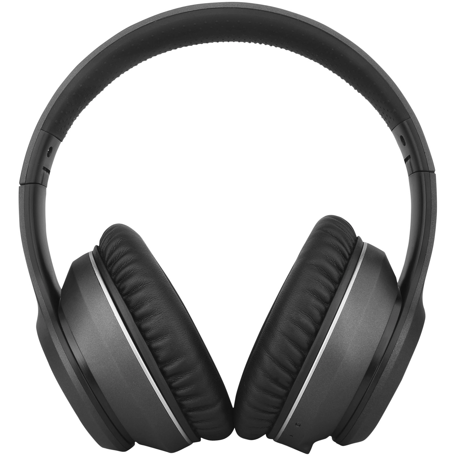 Immagine Cuffie Prixton Live Pro Bluetooth® 5.0