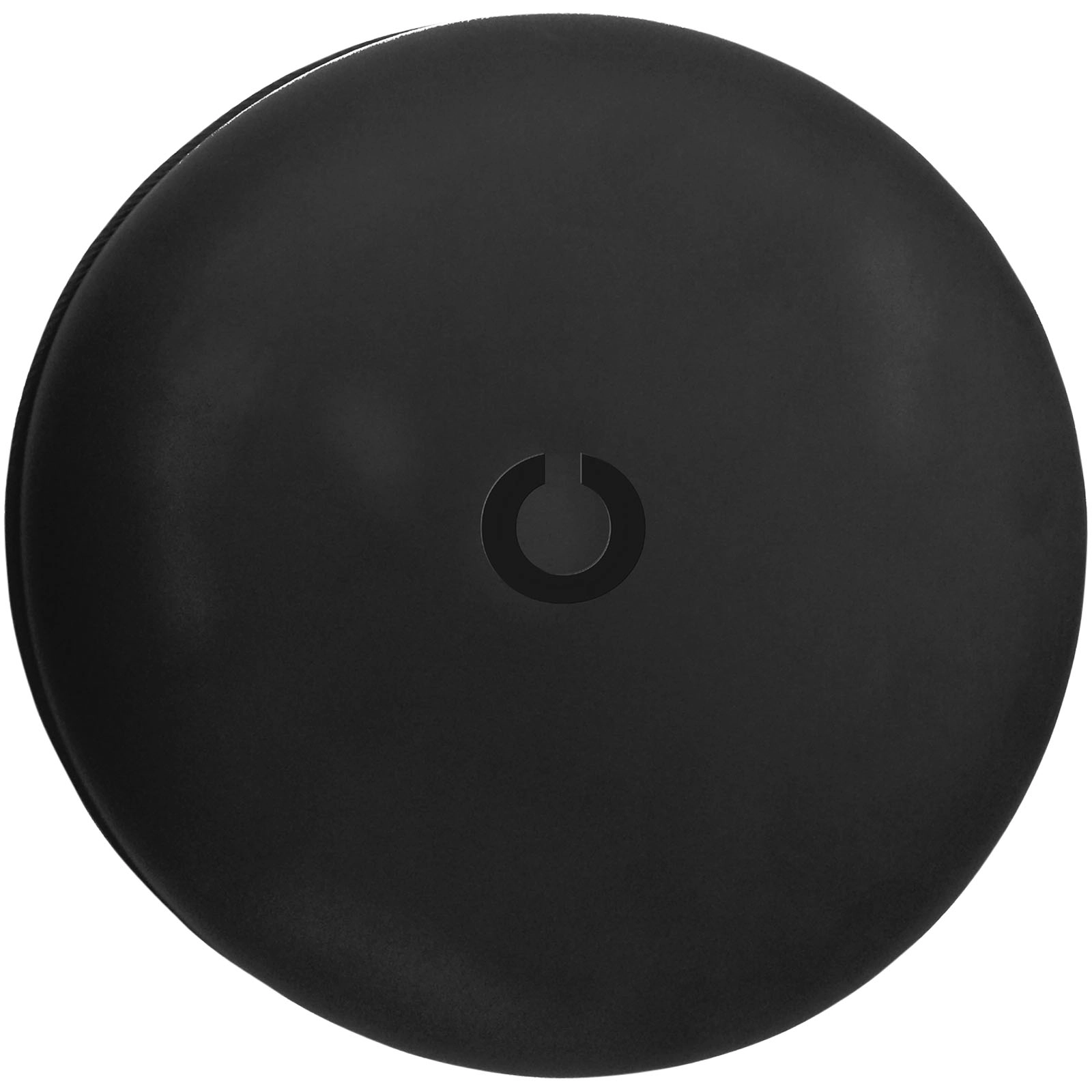 Immagine Cuffie Prixton Live Pro Bluetooth® 5.0