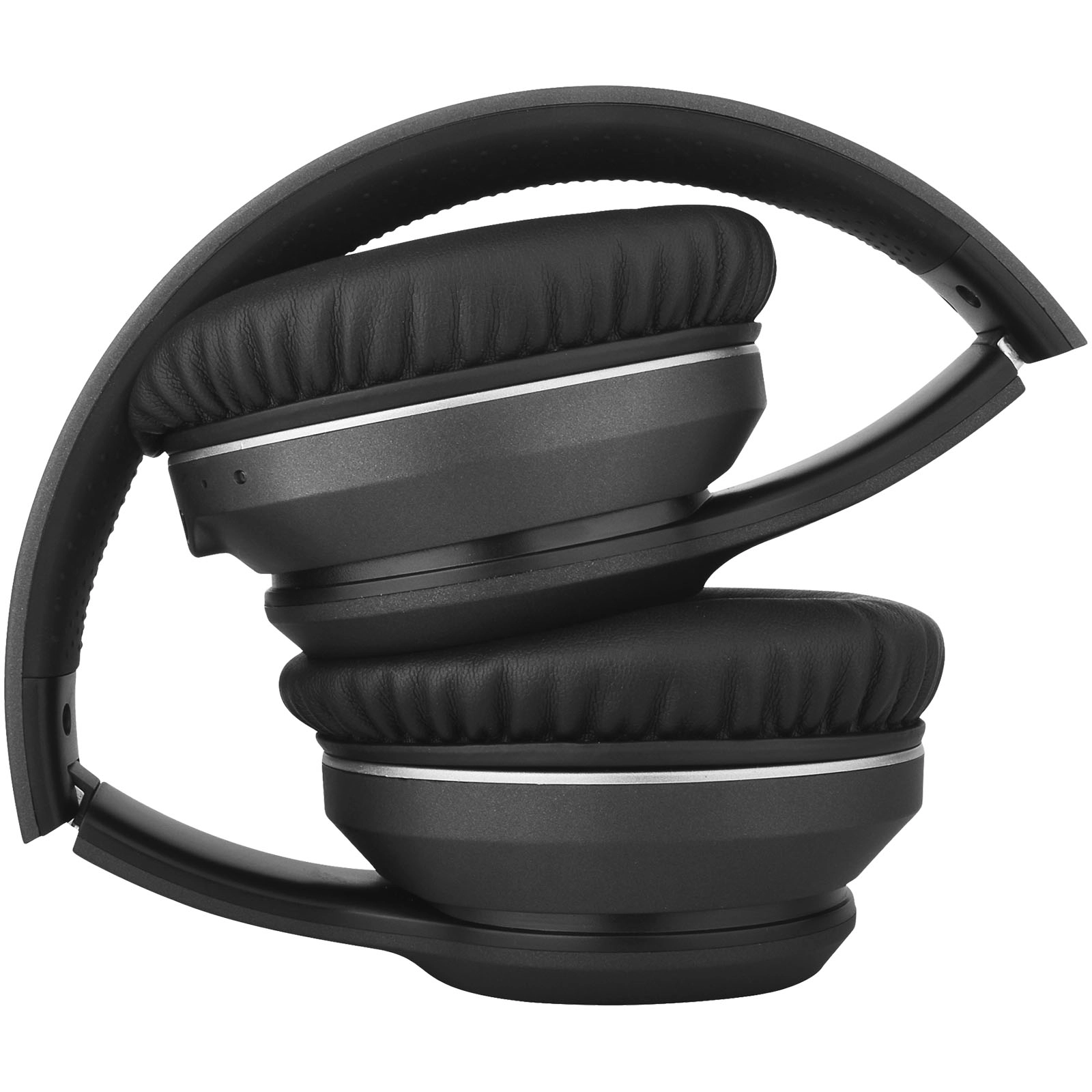 Immagine Cuffie Prixton Live Pro Bluetooth® 5.0
