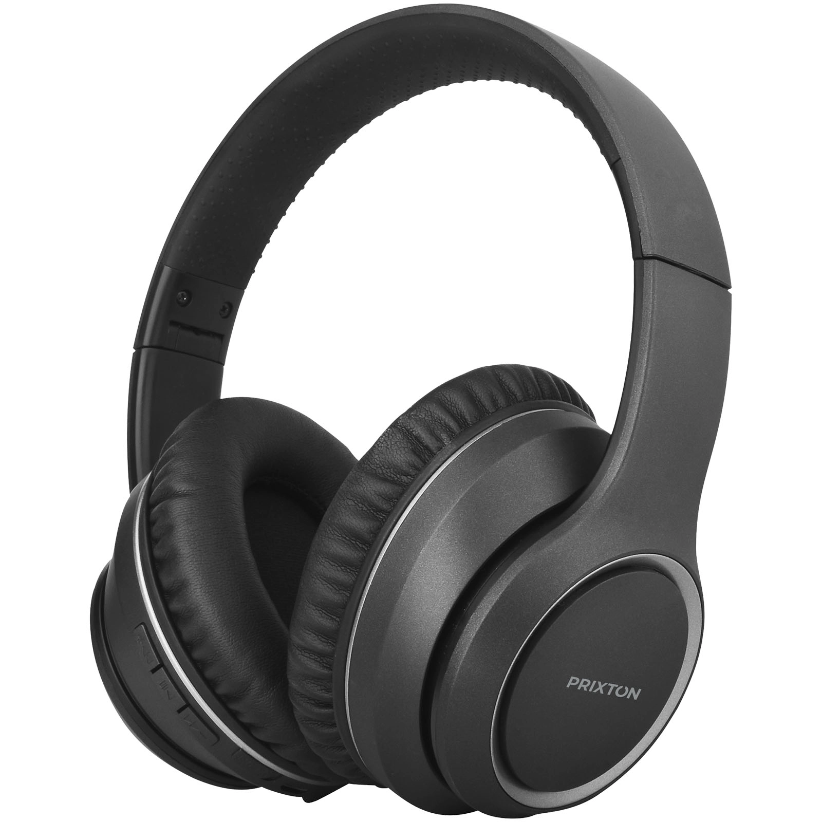 Immagine Cuffie Prixton Live Pro Bluetooth® 5.0