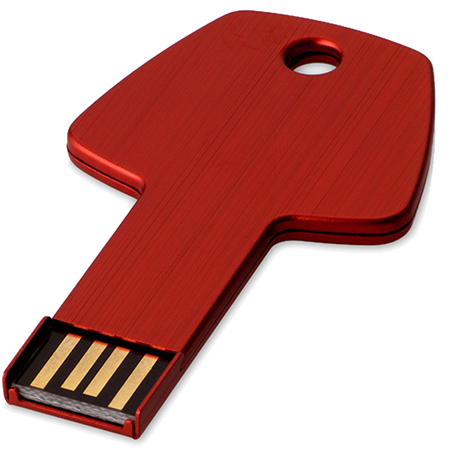 Immagine USB Key