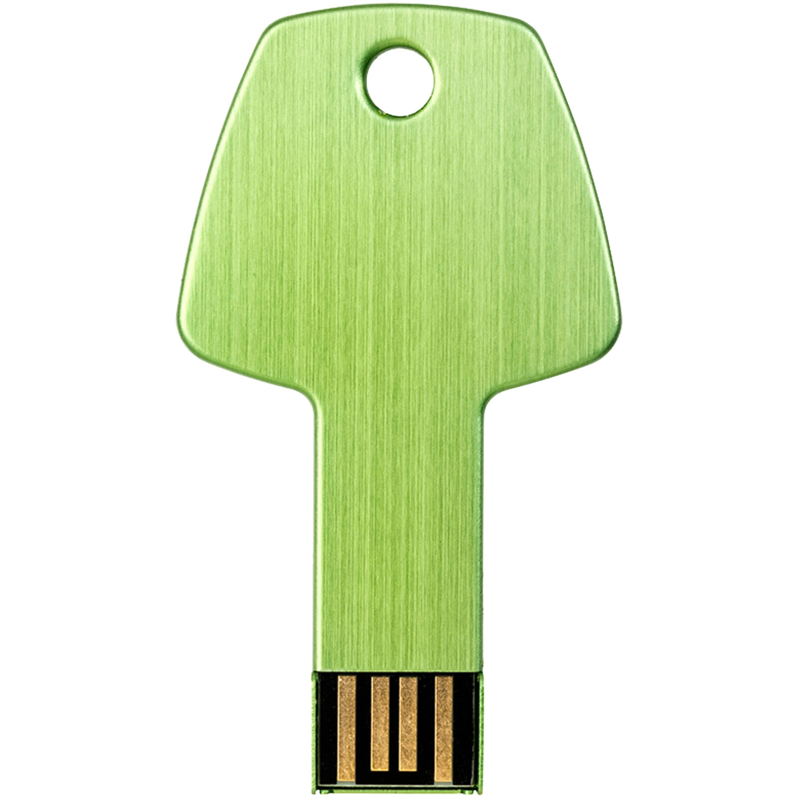 Immagine USB Key