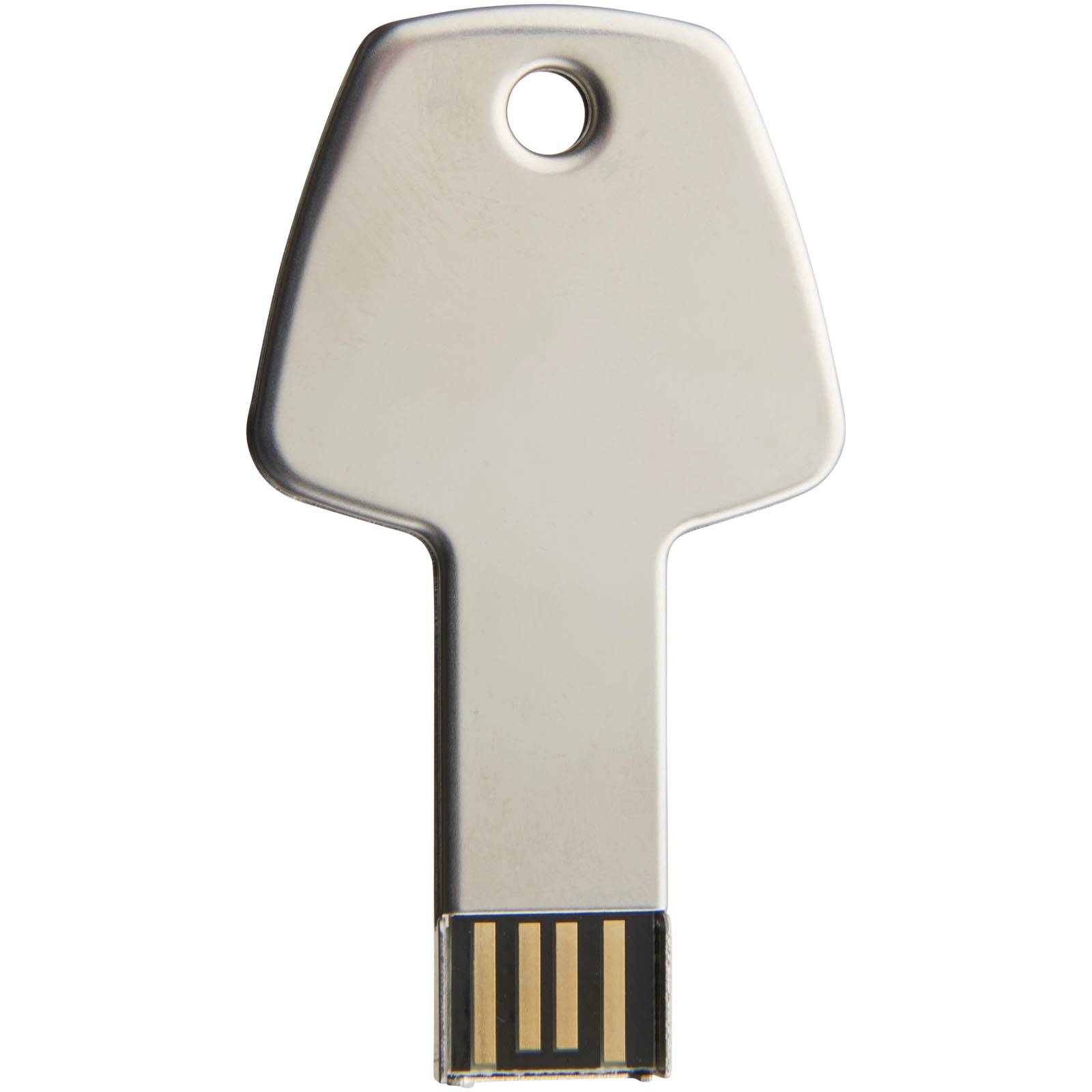 Immagine USB Key