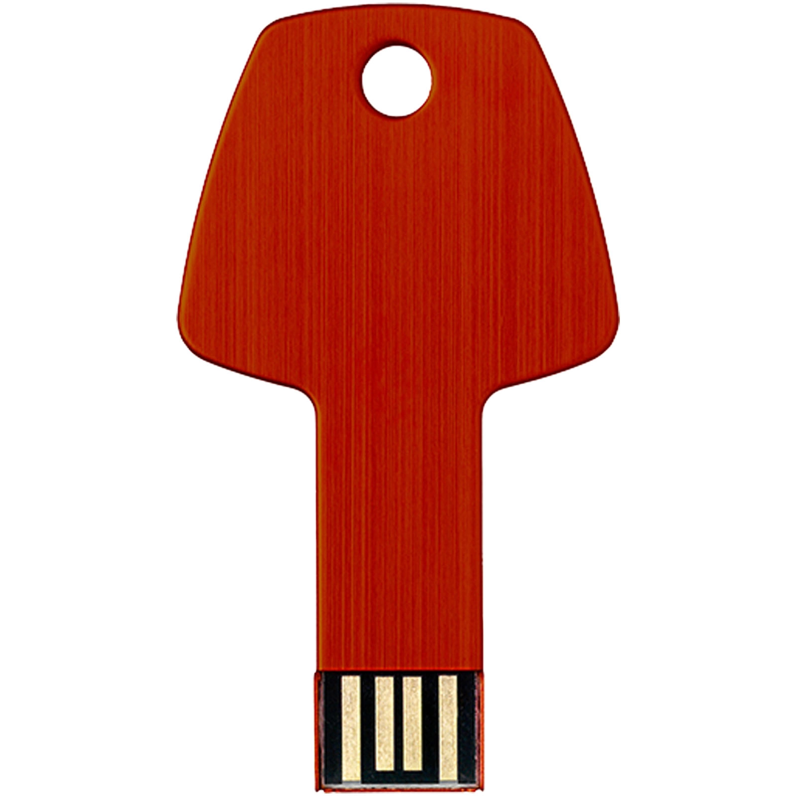 Immagine USB Key