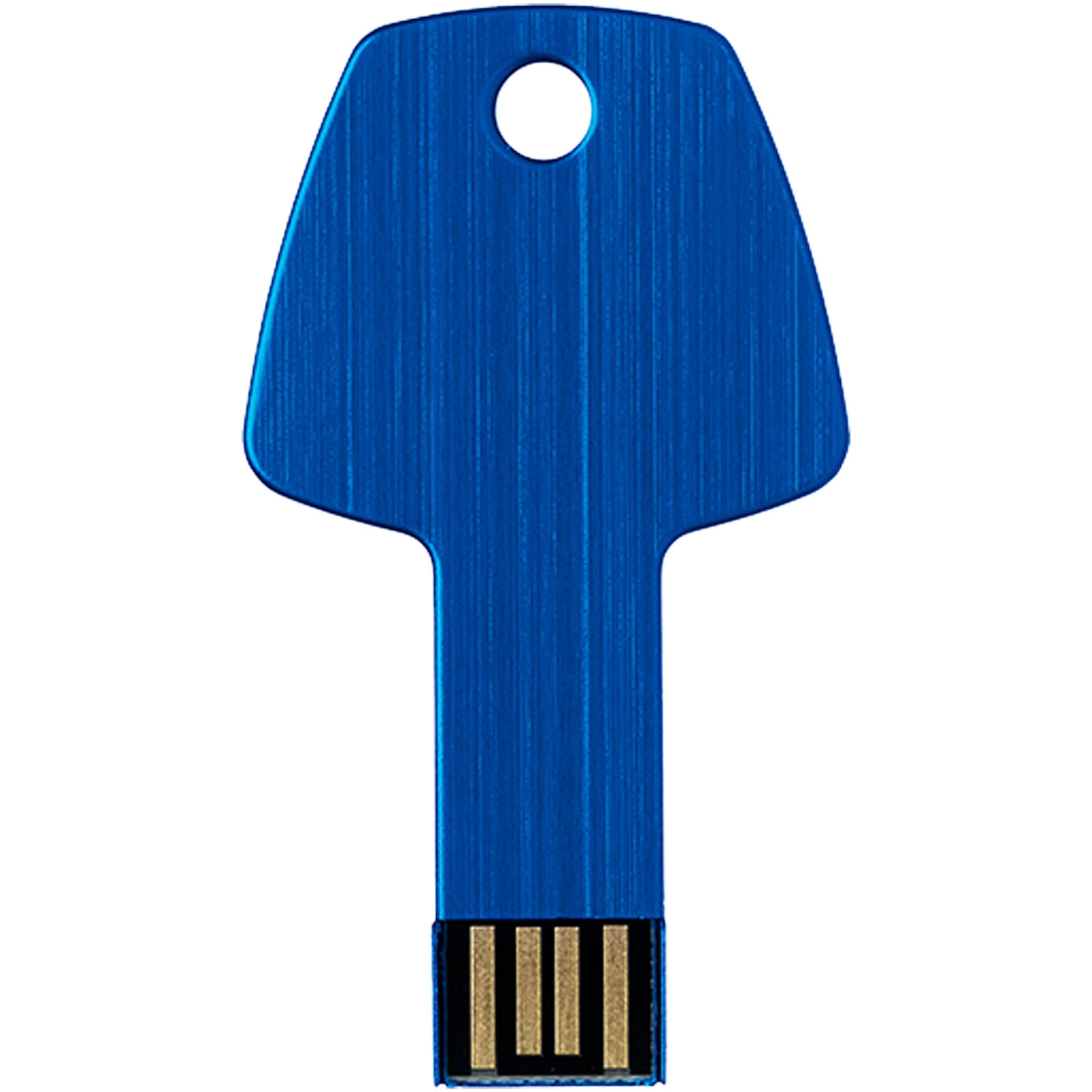 Immagine USB Key