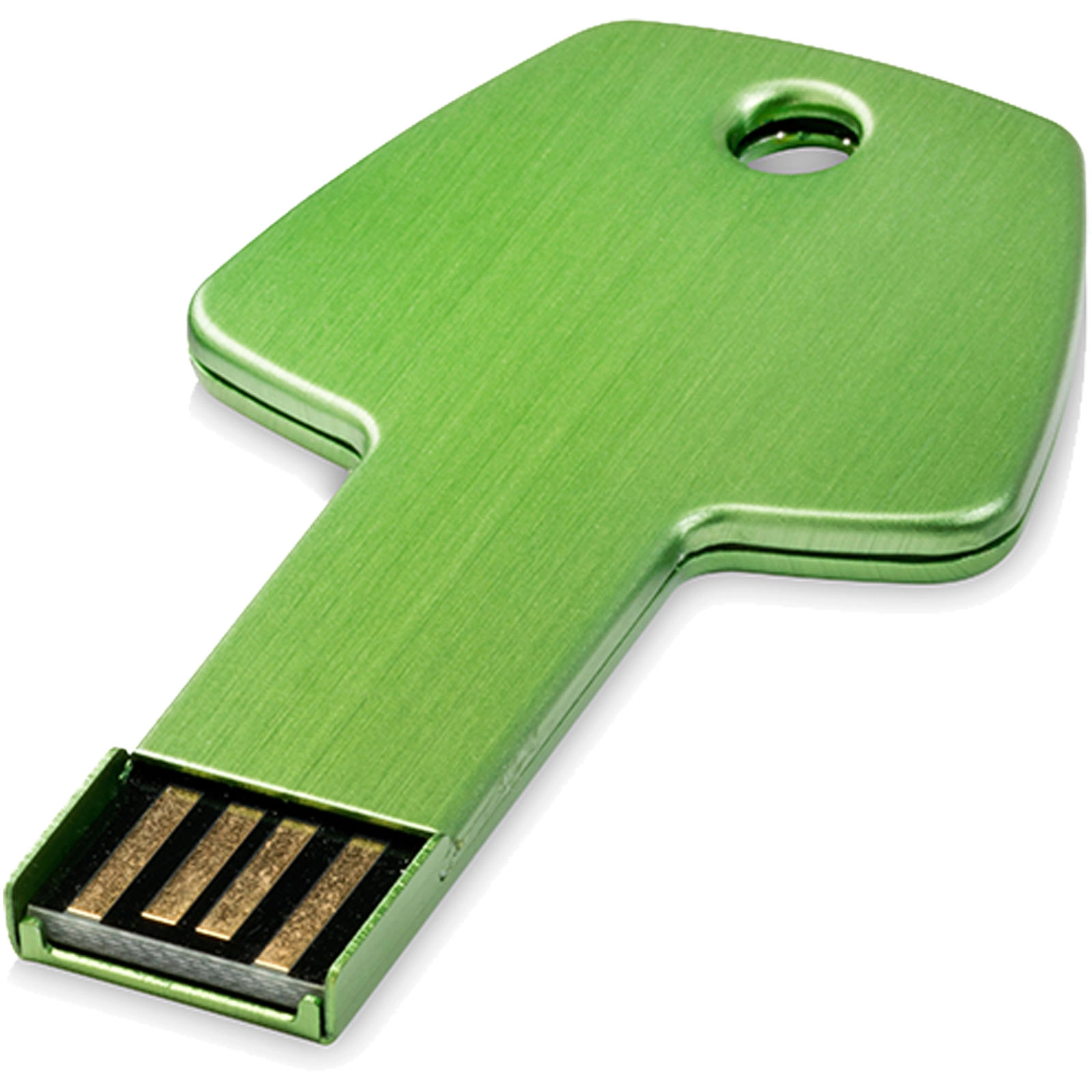Immagine USB Key
