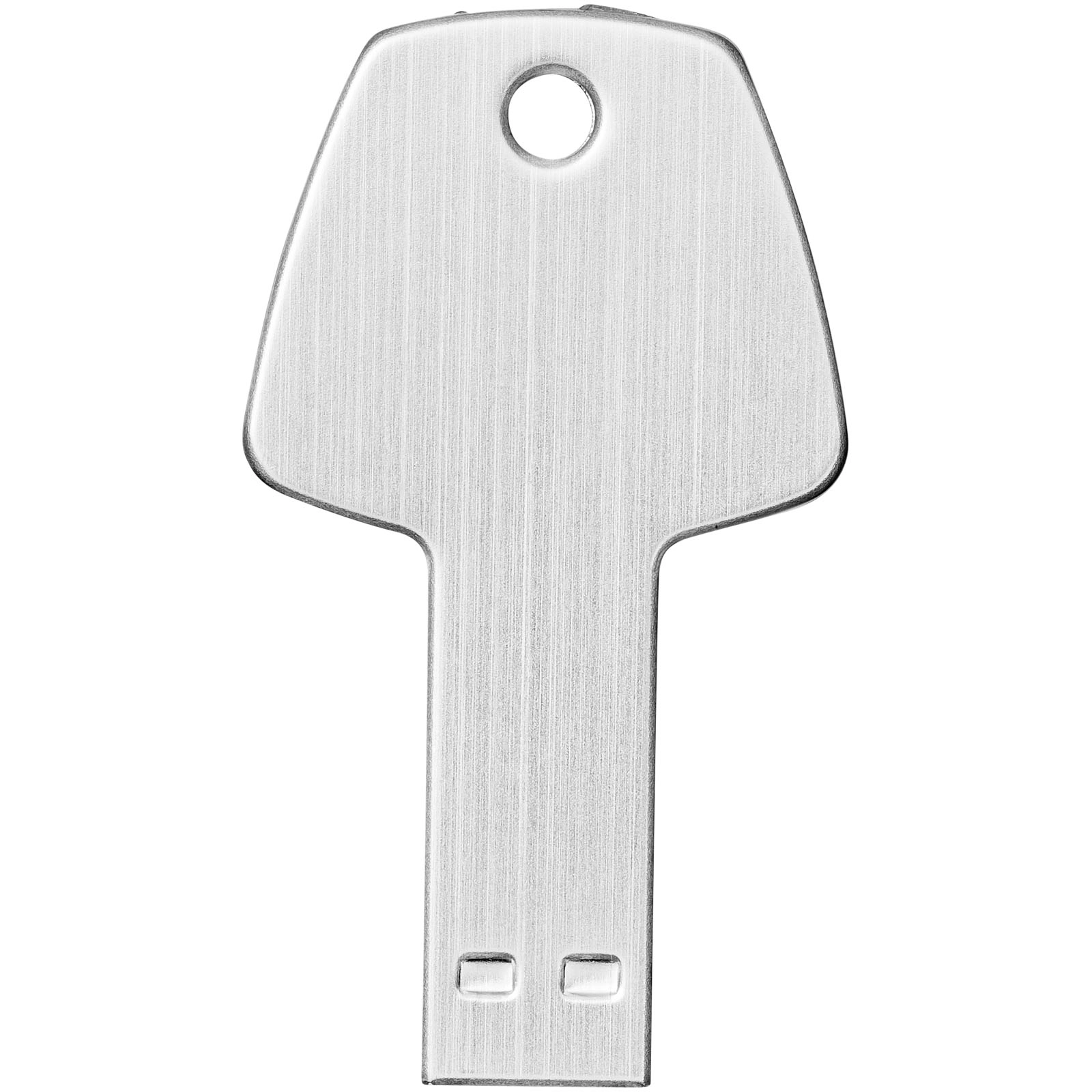 Immagine USB Key