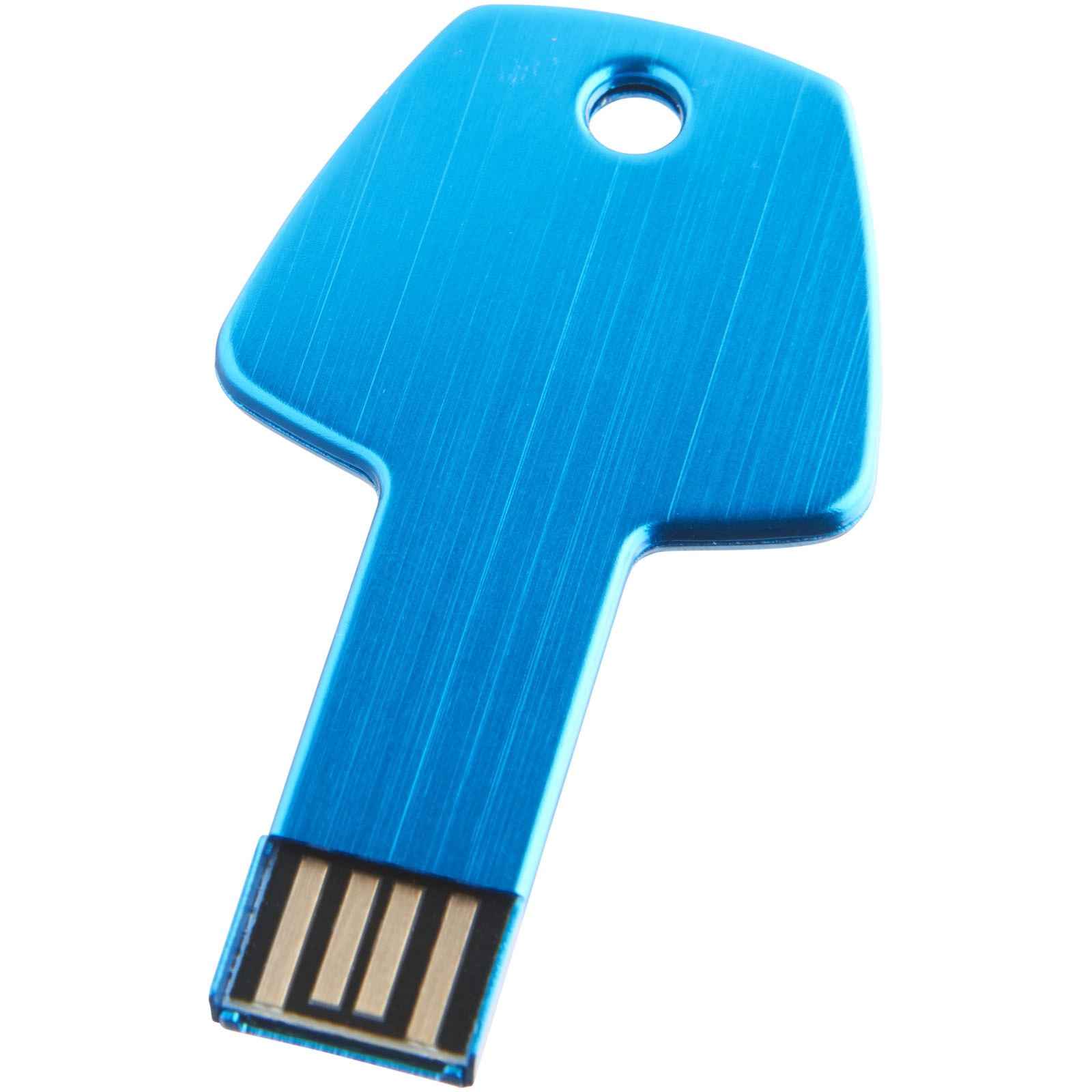 Immagine USB Key