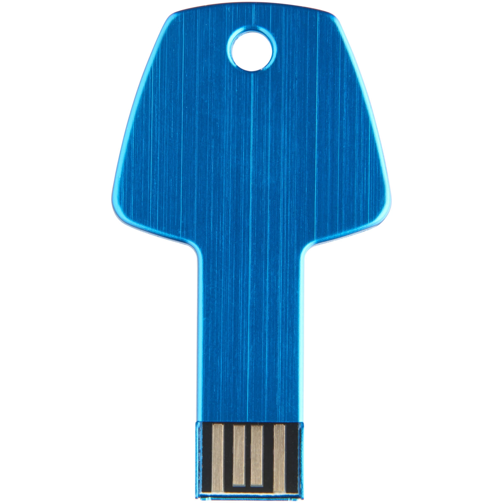Immagine USB Key