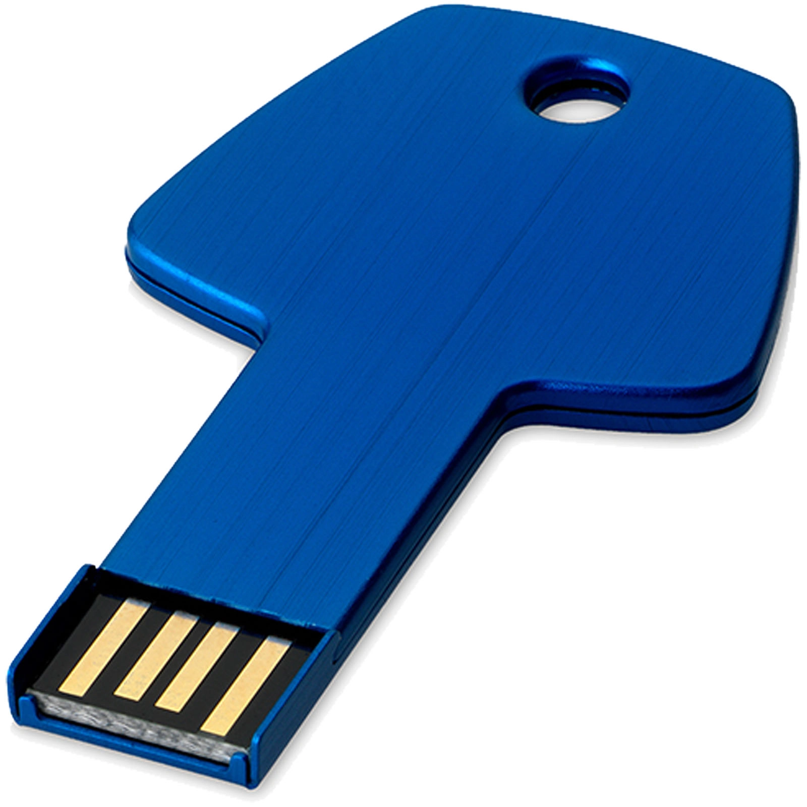 Immagine USB Key