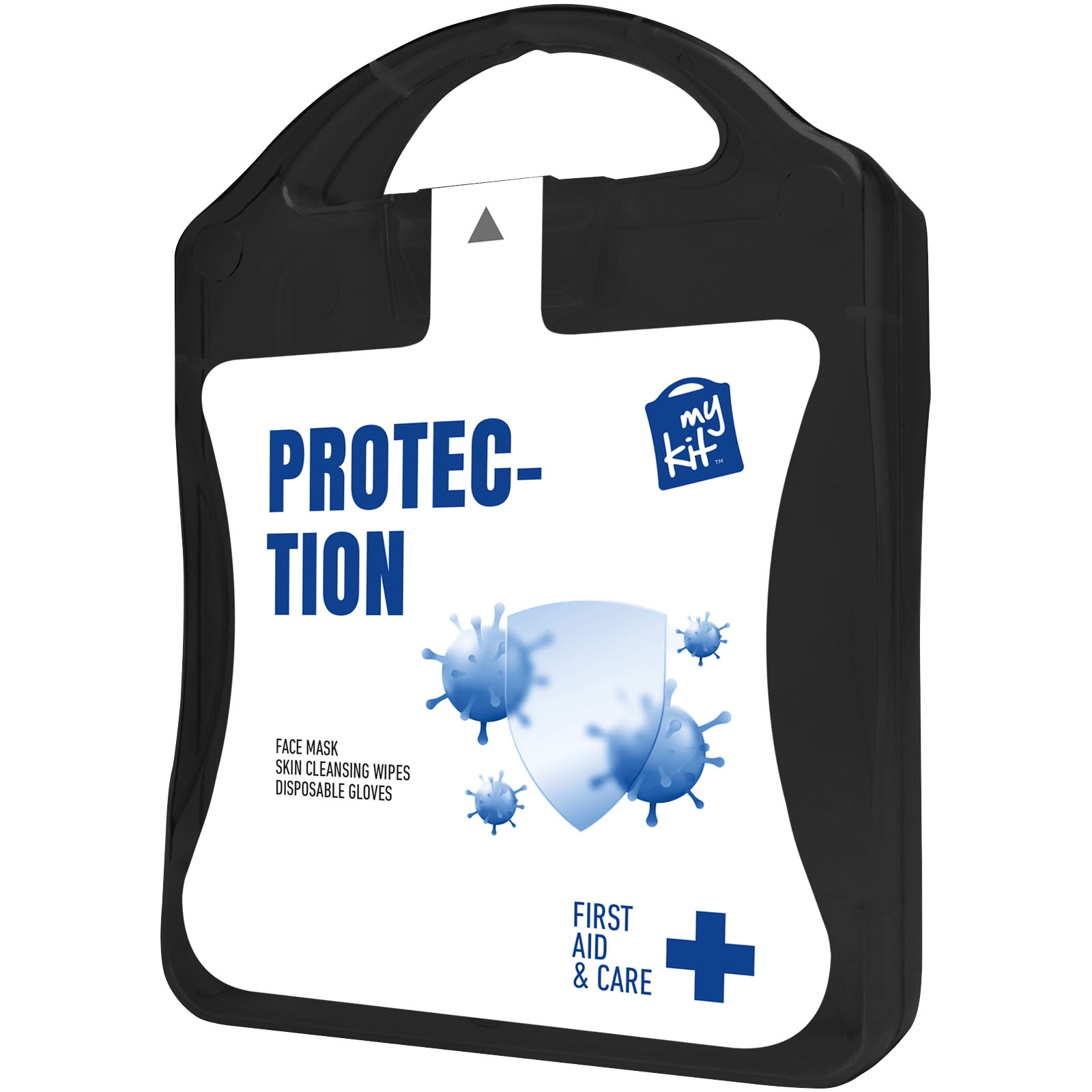 Immagine Kit di protezione MyKit