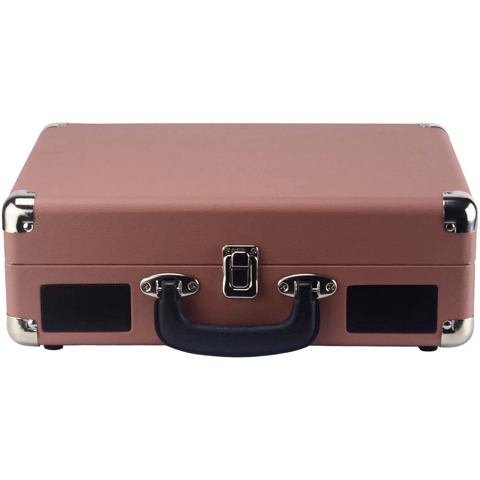 Immagine Lettore vinile MP3 VC400 Prixton