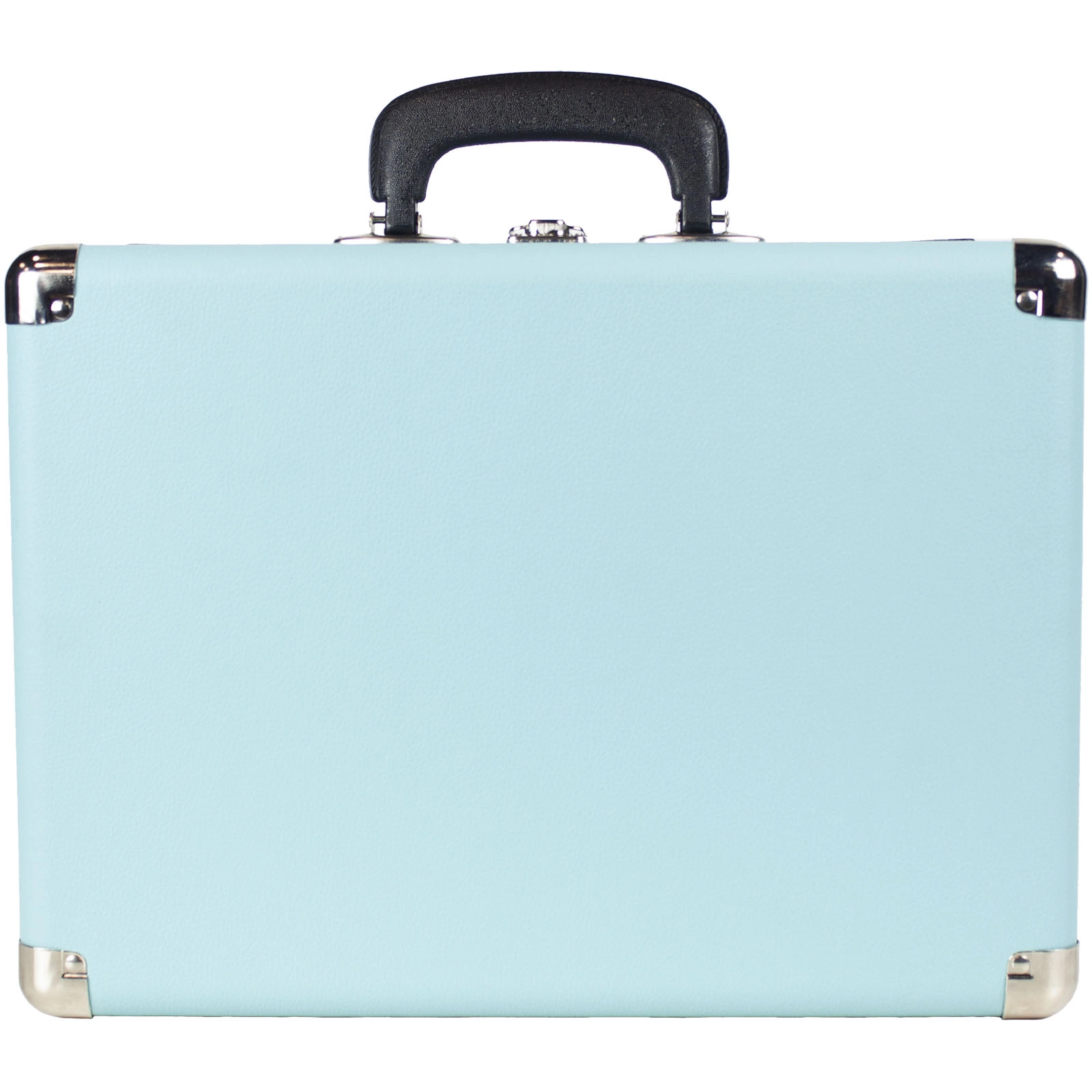 Immagine Lettore vinile MP3 VC400 Prixton