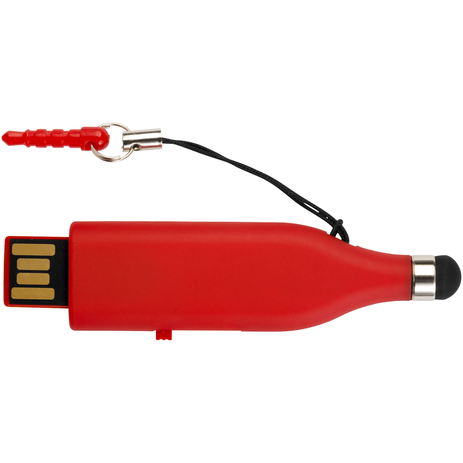 Immagine USB Stylus