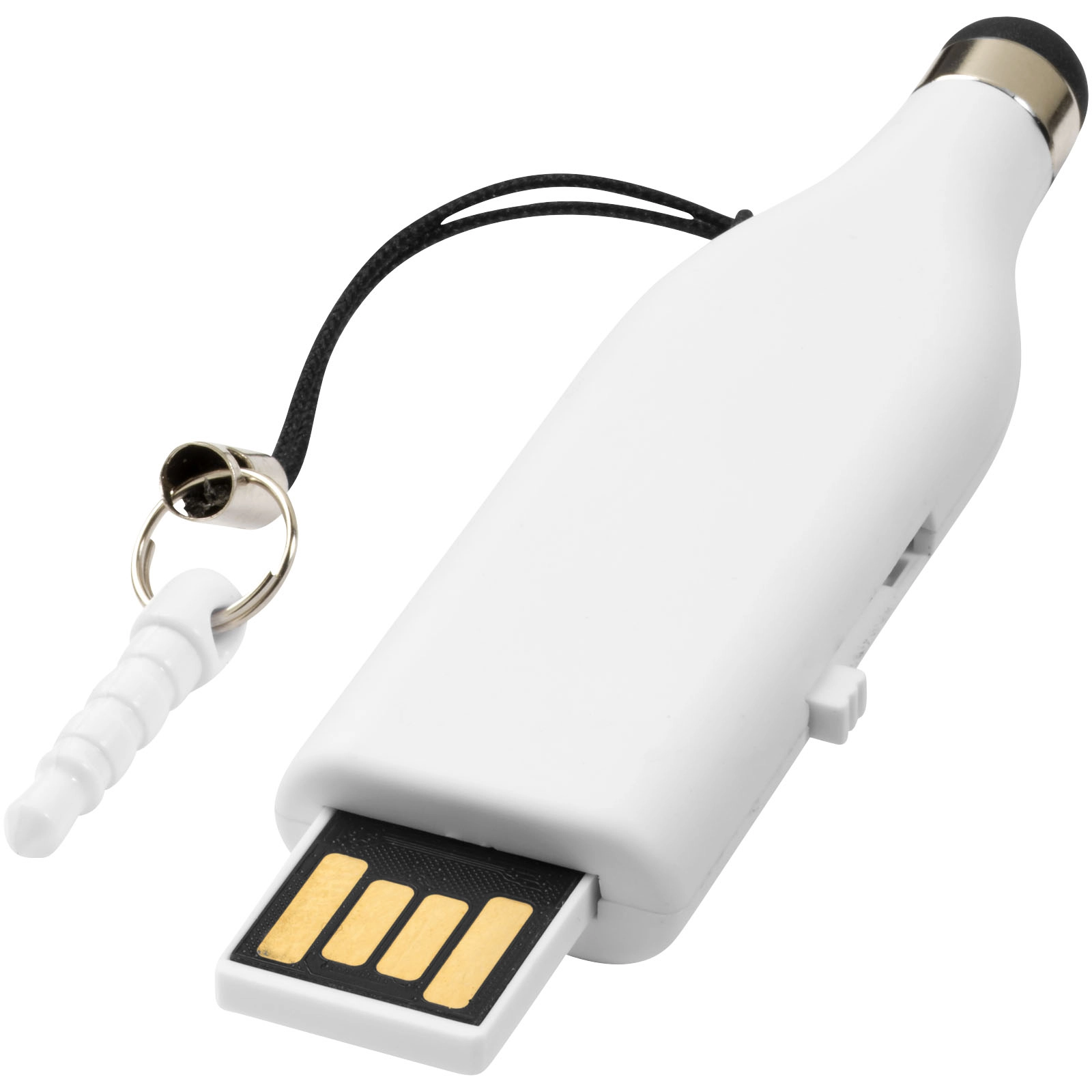 Immagine USB Stylus
