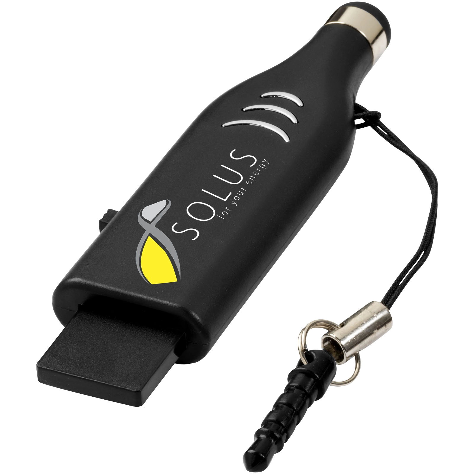 Immagine USB Stylus