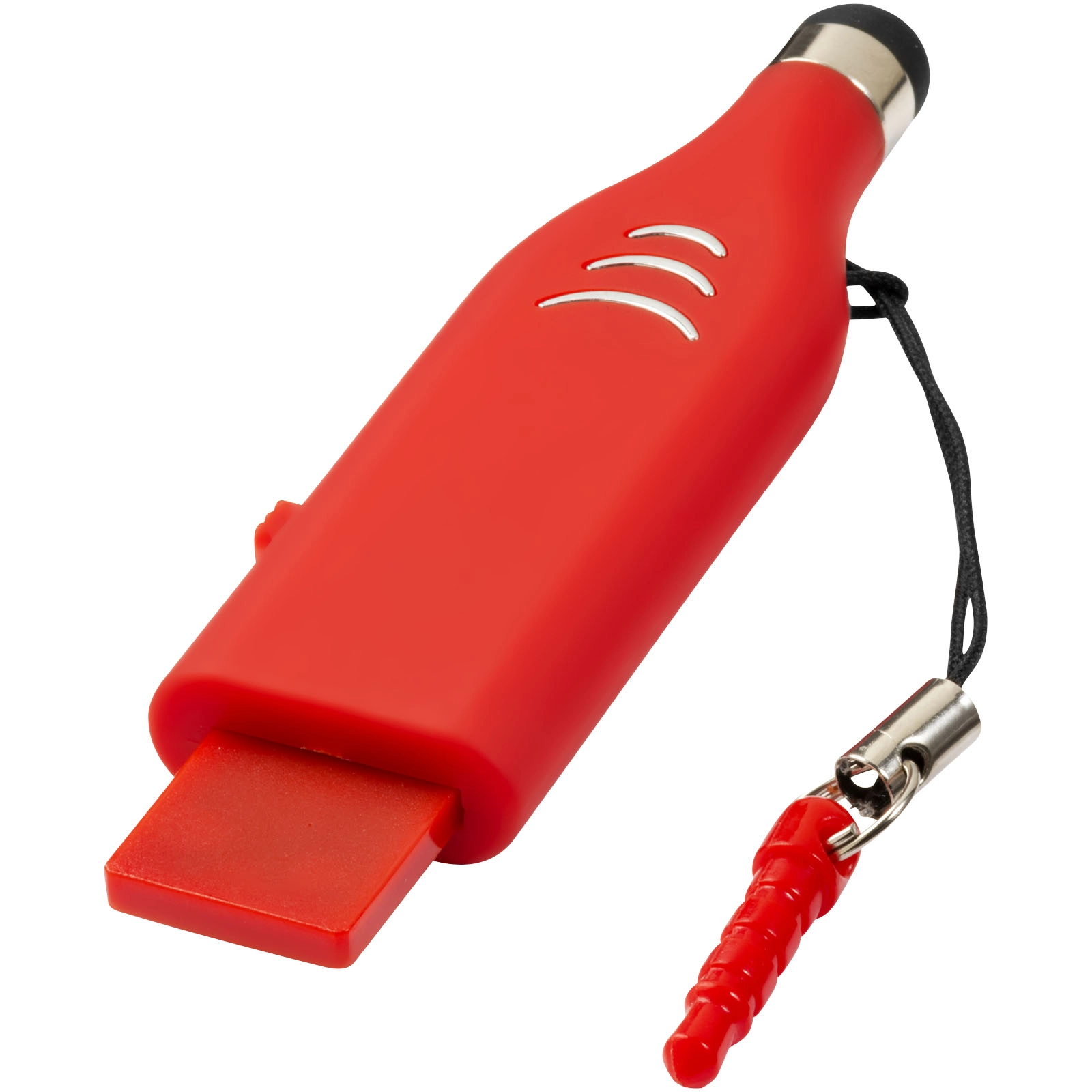 Immagine USB Stylus