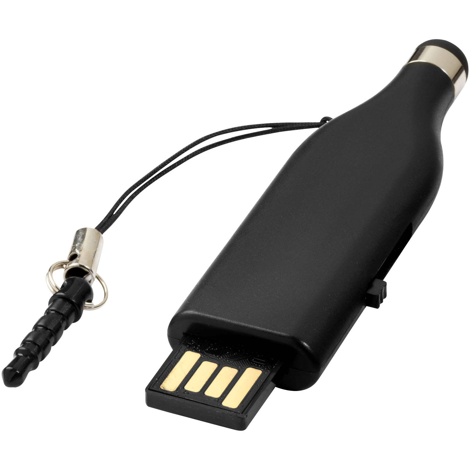 Immagine USB Stylus