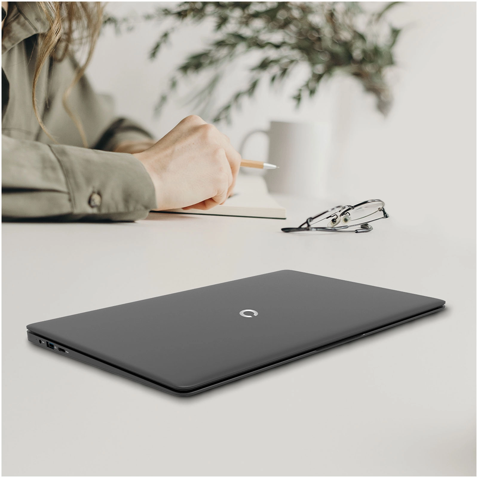 Immagine Notebook Pro da 14,1'' Prixton