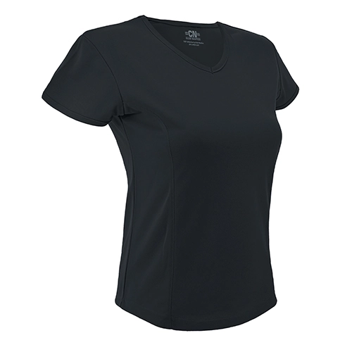 Immagine MAGLIETTA DRY & FRESH DONNA 
