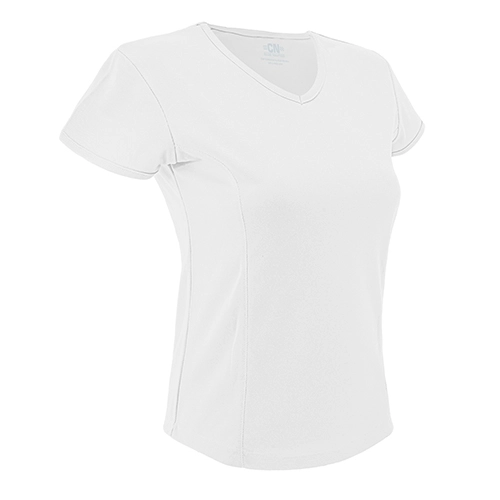 Immagine MAGLIETTA DRY & FRESH DONNA 