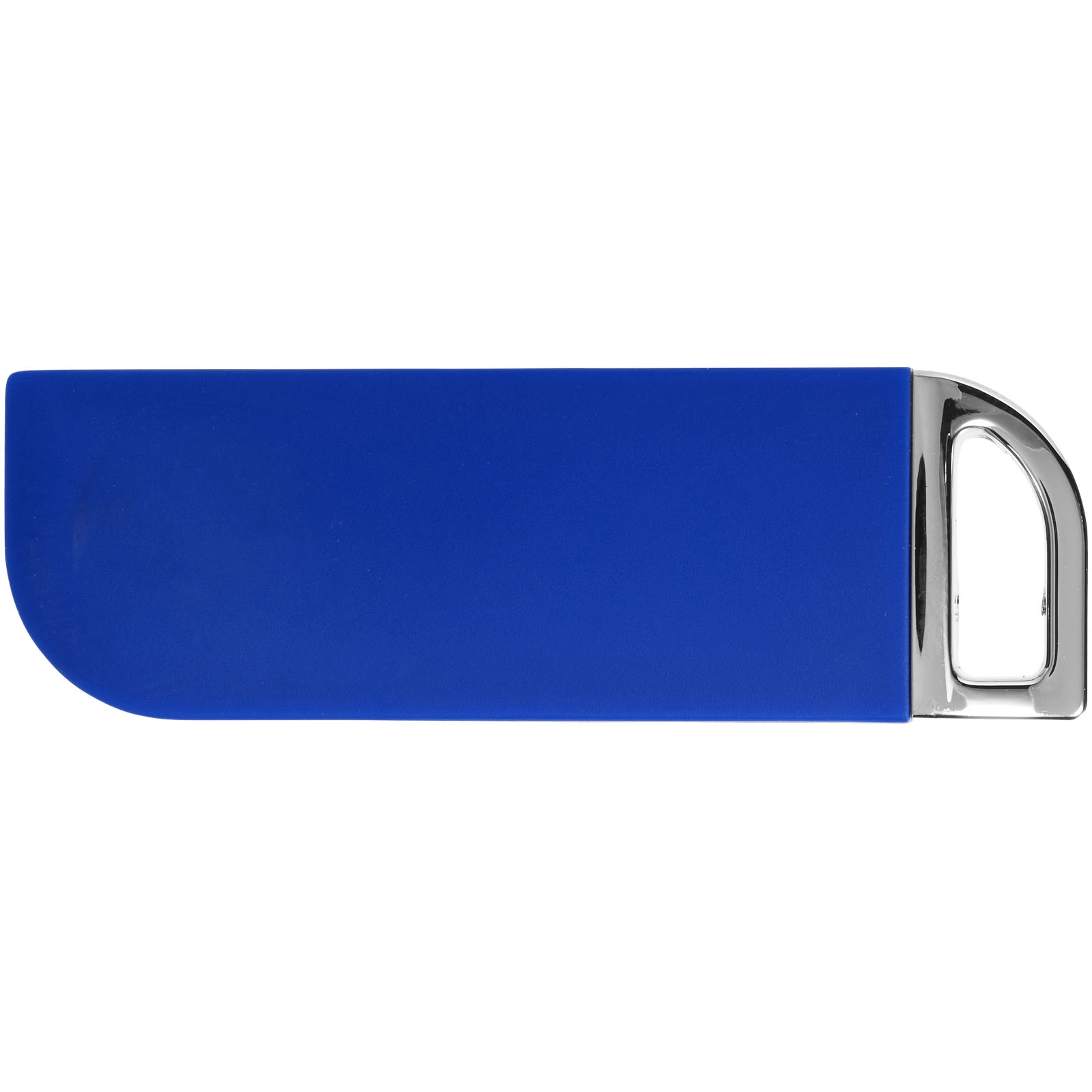 Immagine USB Swivel rectangular