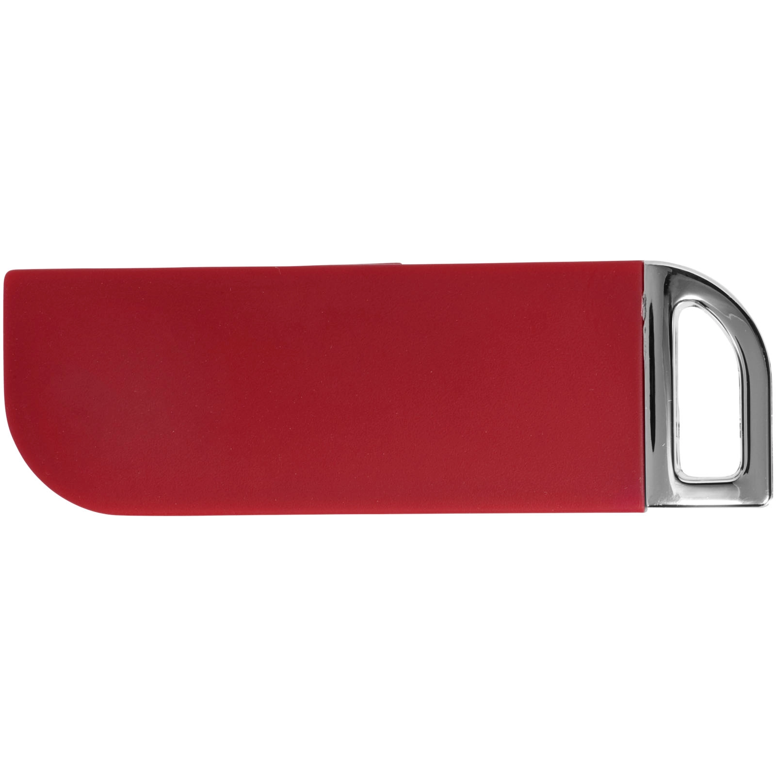 Immagine USB Swivel rectangular