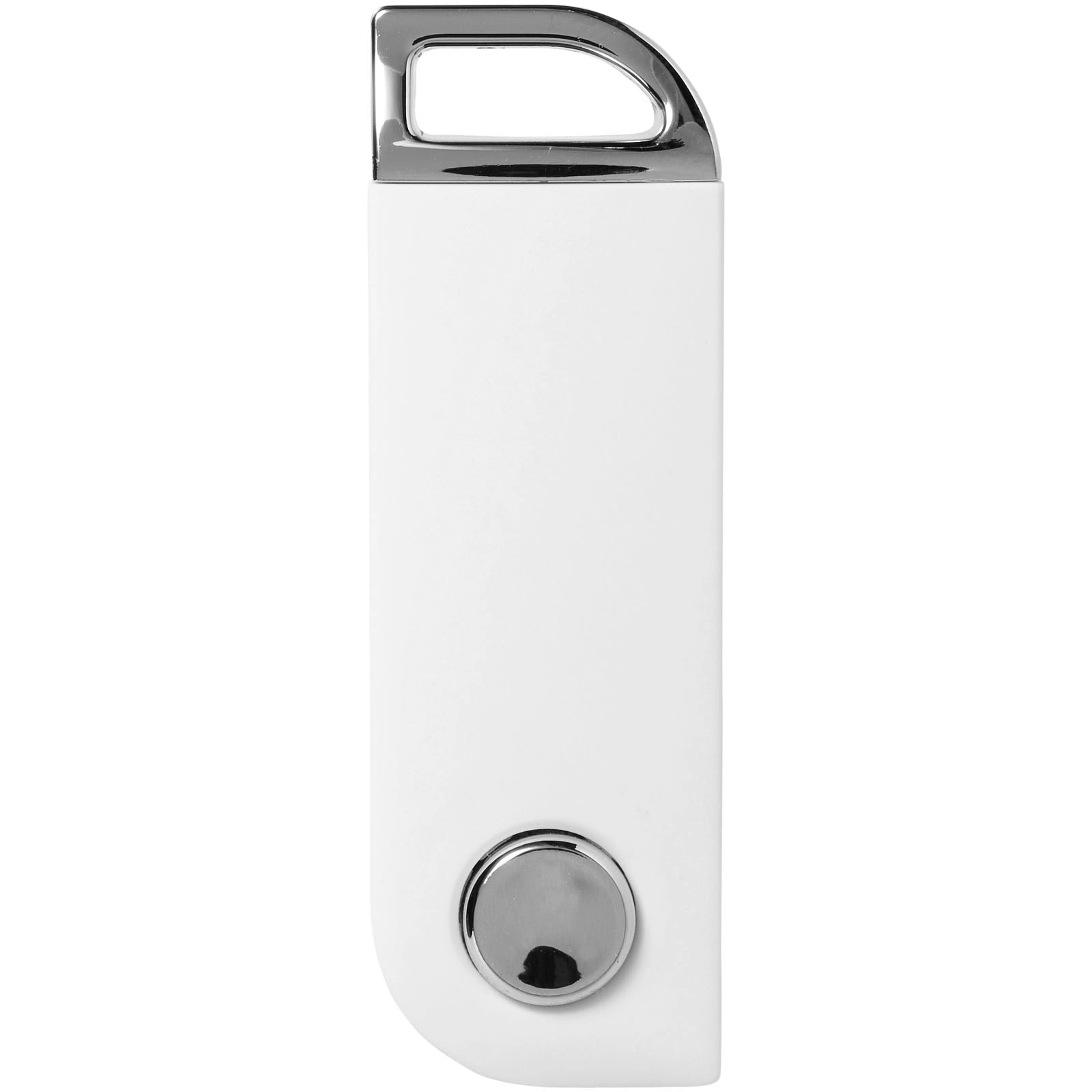 Immagine USB Swivel rectangular