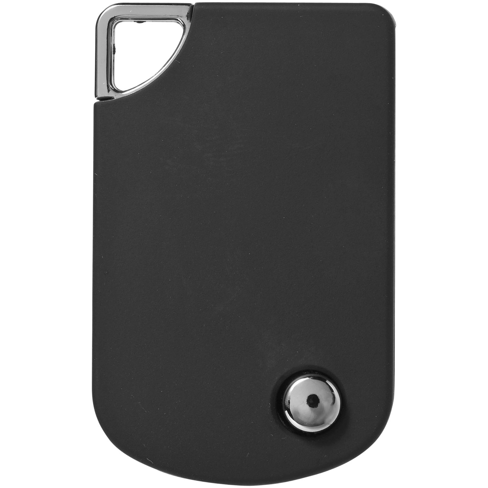 Immagine USB Swivel square