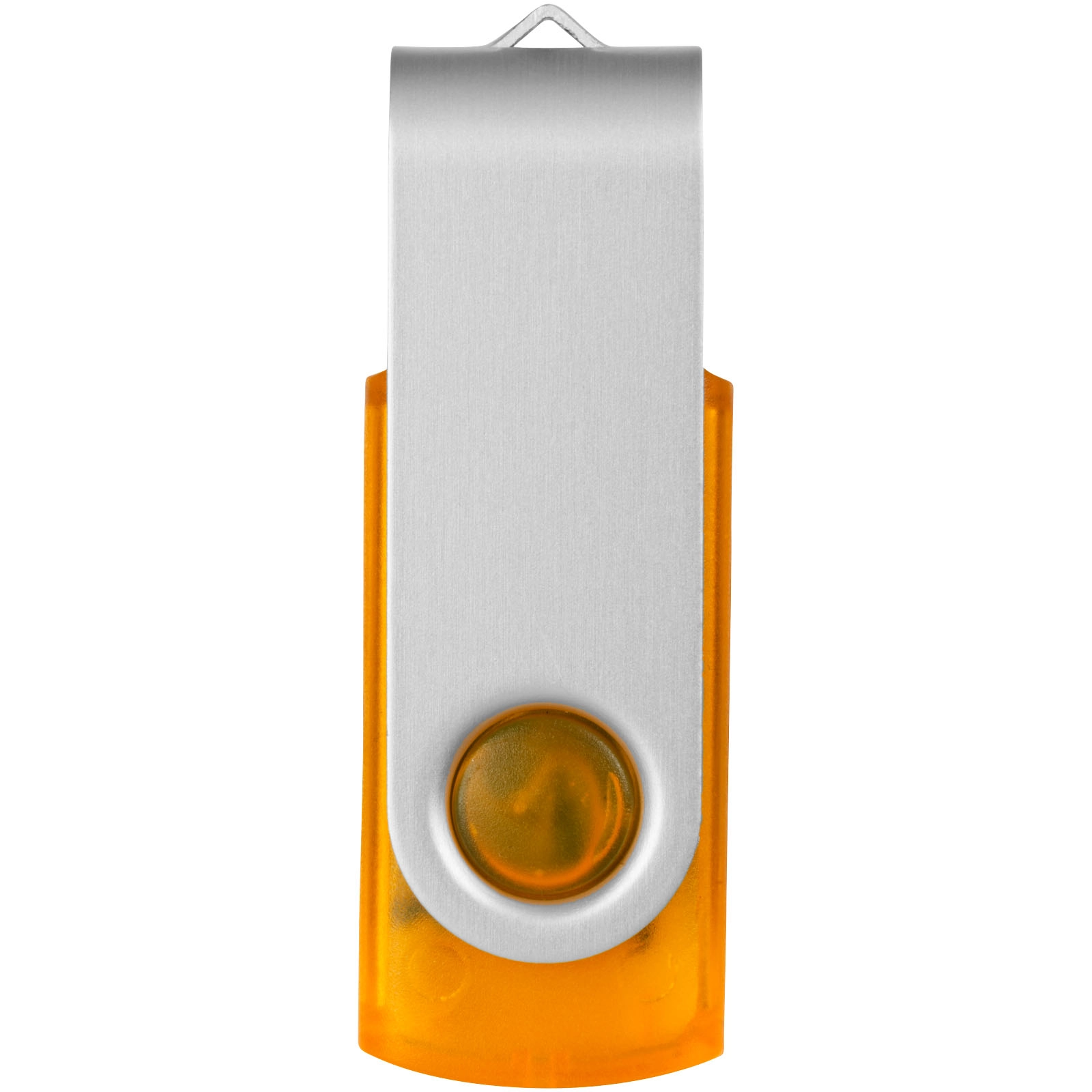 Immagine USB Rotate translucent
