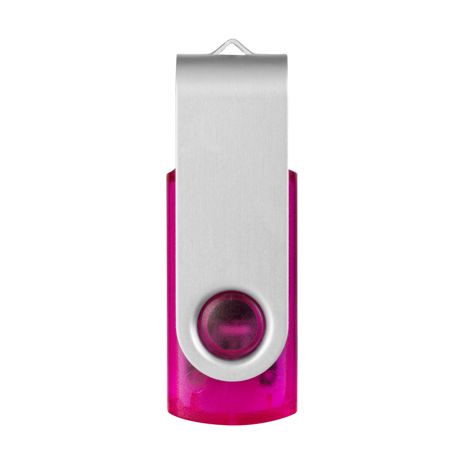 Immagine USB Rotate translucent