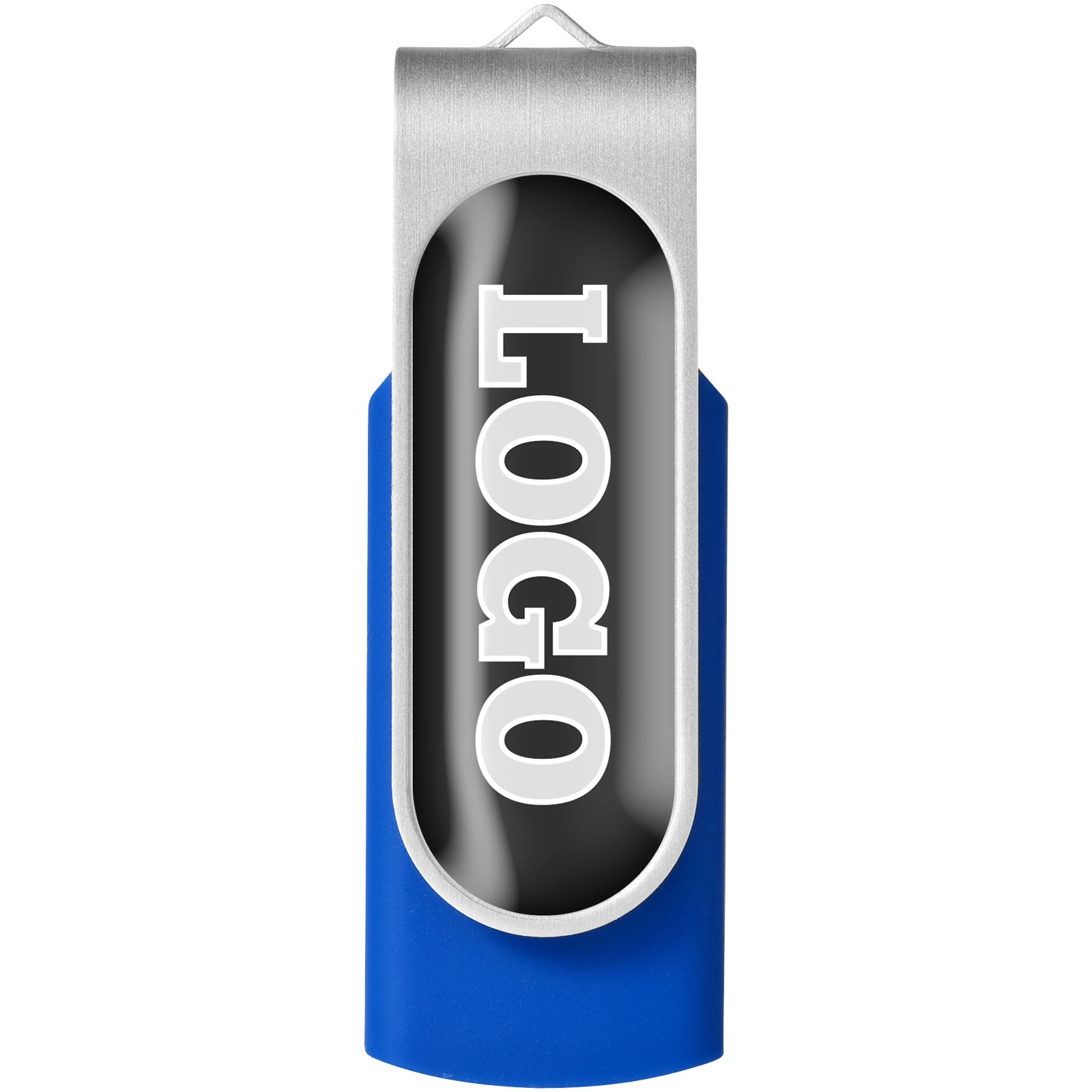 Immagine USB Rotate Doming