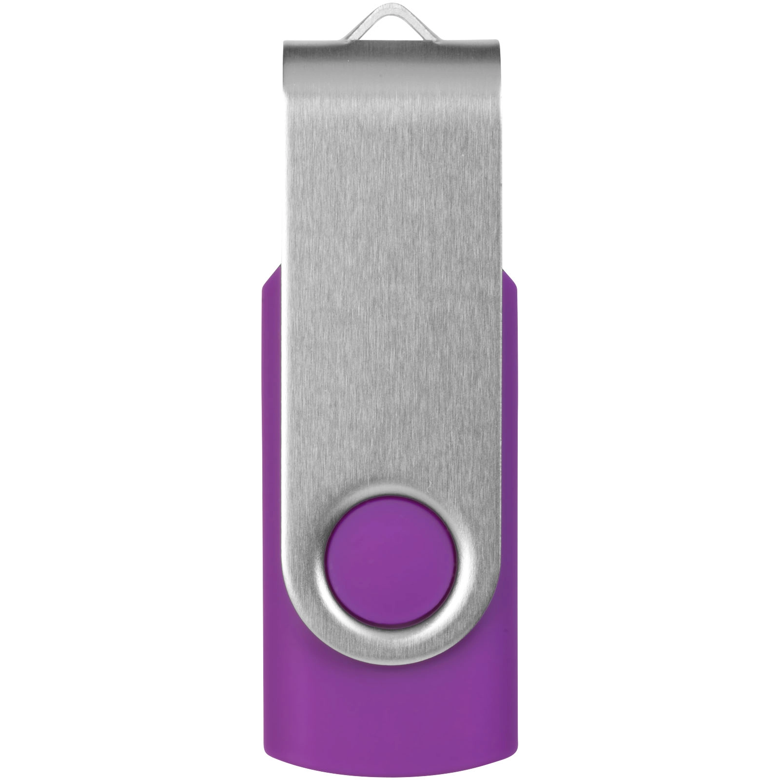 Immagine USB Rotate basic